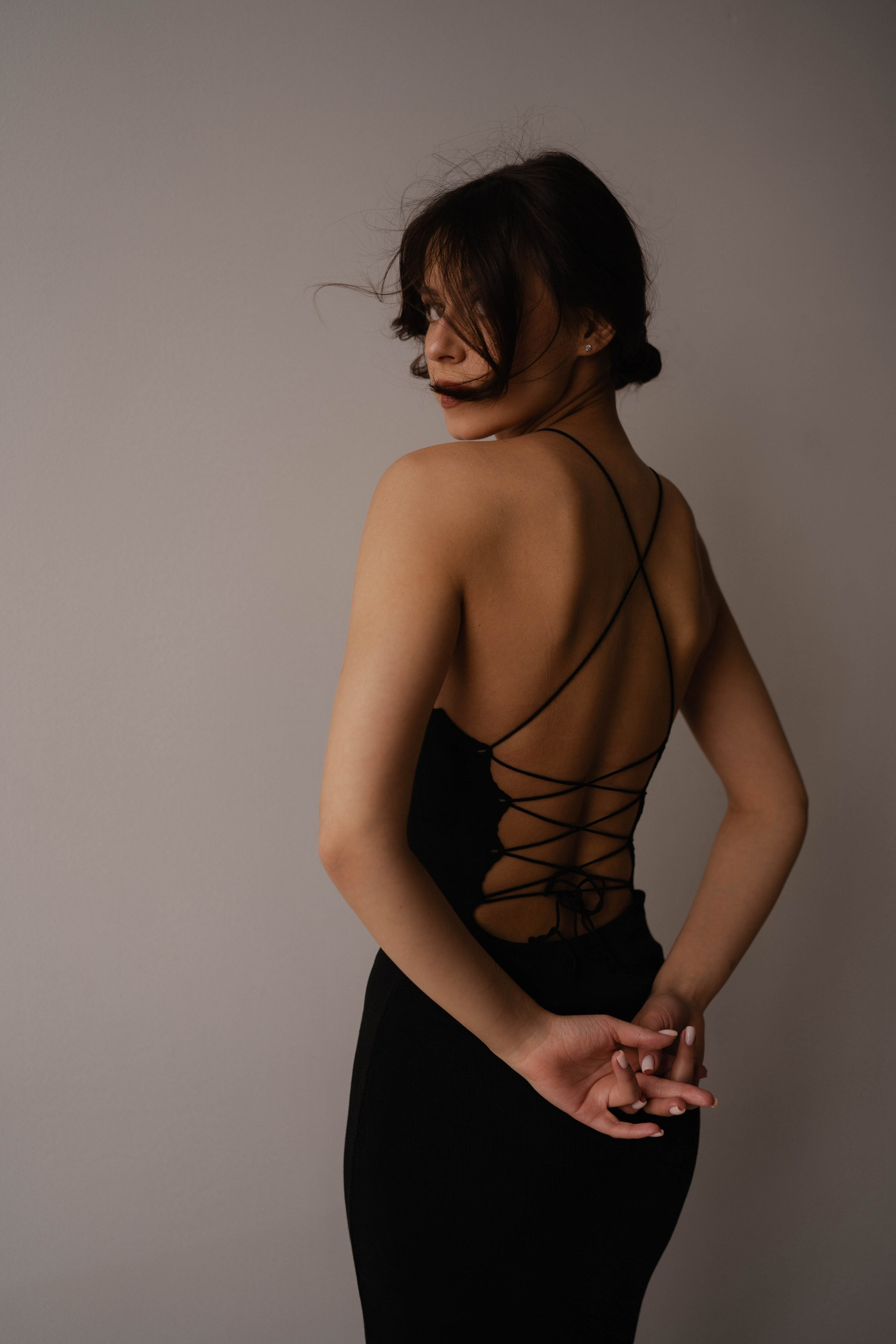 Любовь. Фотограф в Новосибирске Диана Ильиных