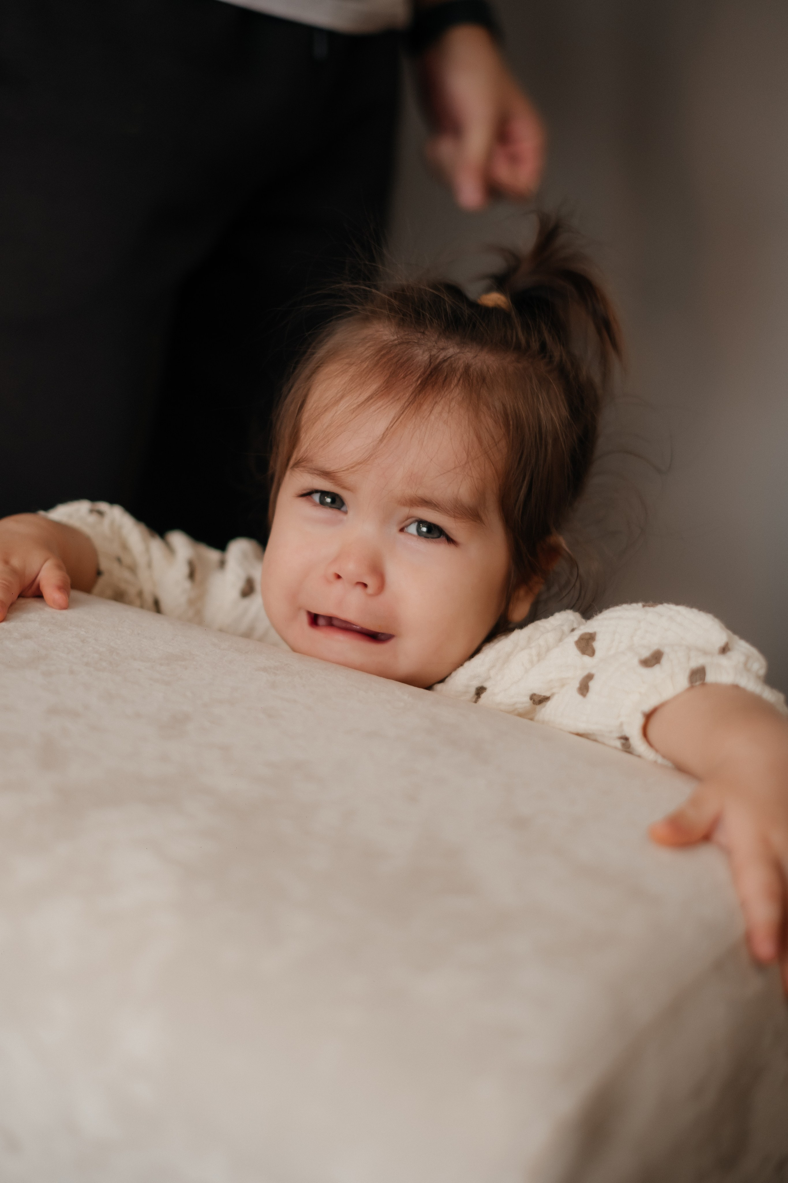 Катя, Саша и Еся | домашняя съемка. Фотограф в Новосибирске Диана Ильиных