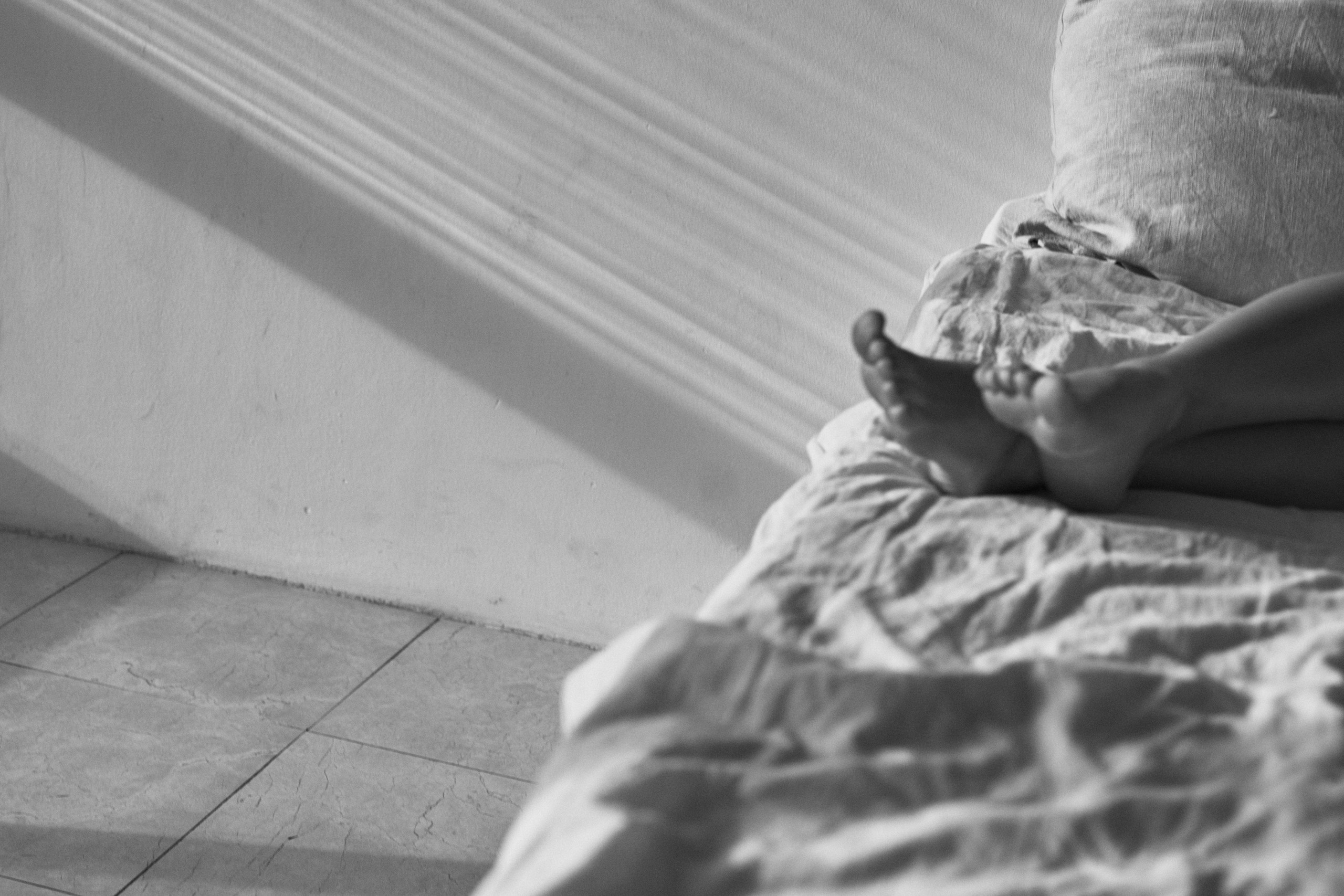 Мир двоих. Семейный фотограф Новороссийск, Анапа, Геленджик Мария Колесниченко