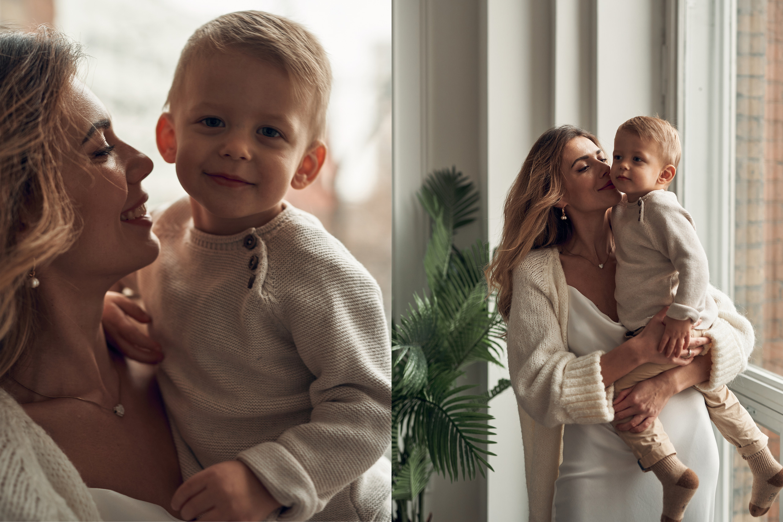 Анастасия и Артем. Семейный фотограф Новороссийск, Анапа, Геленджик Мария Колесниченко