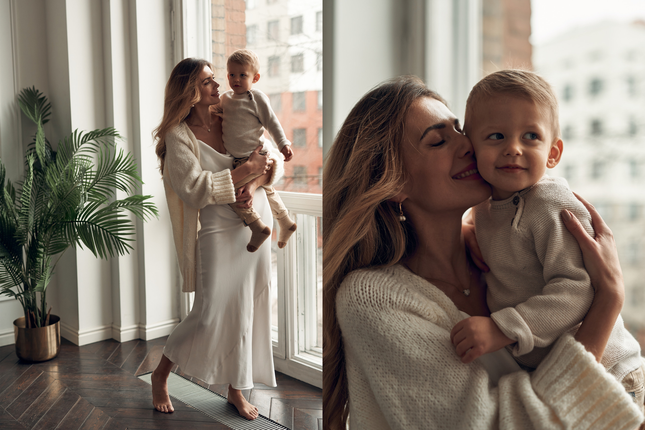 Анастасия и Артем. Семейный фотограф Новороссийск, Анапа, Геленджик Мария Колесниченко