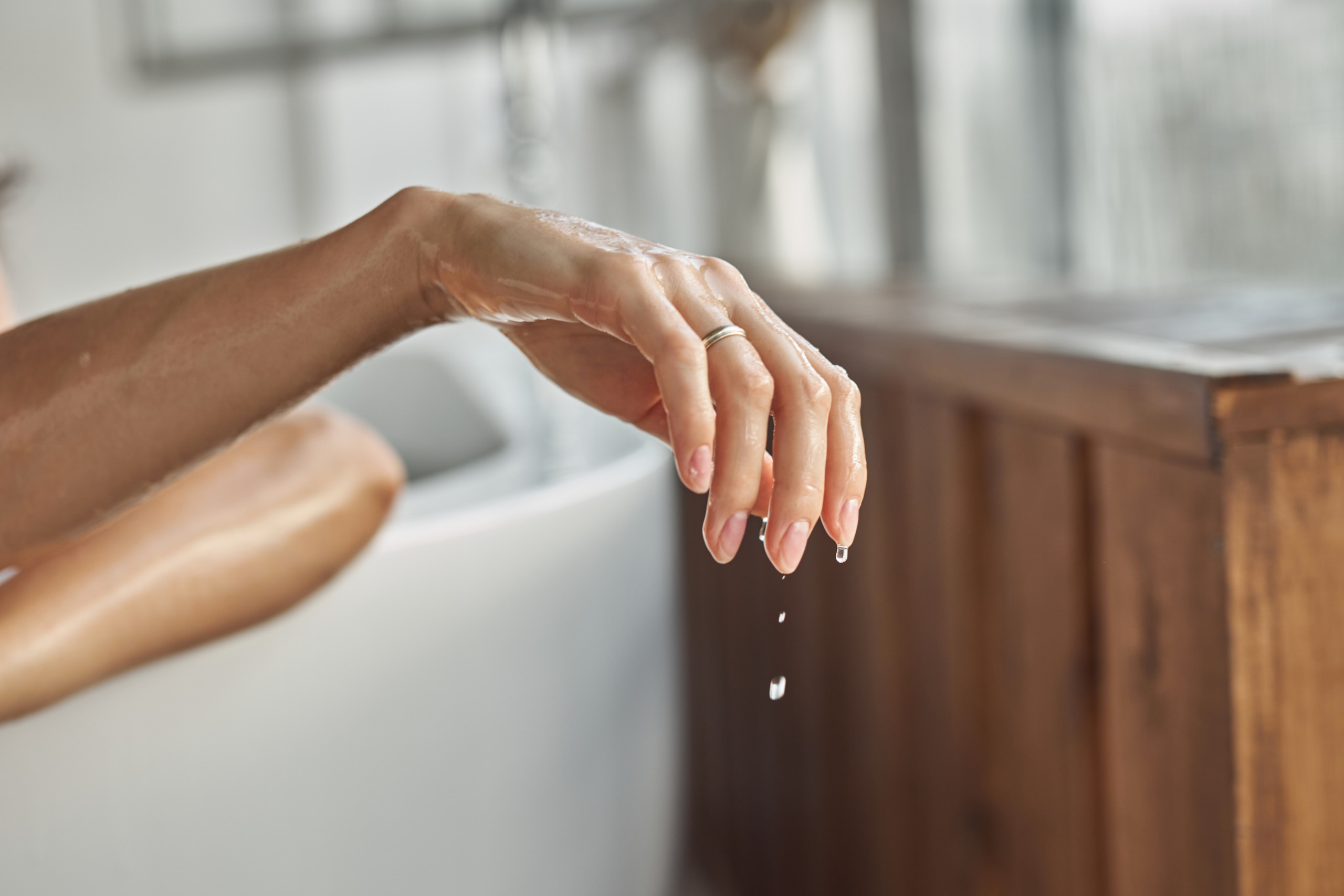 Лена. Семейный фотограф Новороссийск, Анапа, Геленджик Мария Колесниченко