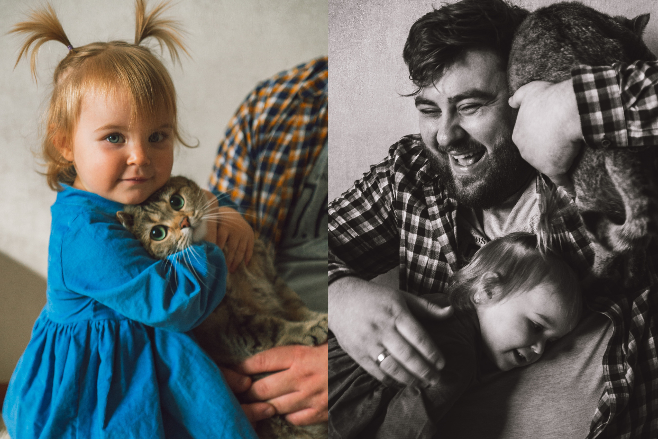 Батеринство. Семейный фотограф Новороссийск, Анапа, Геленджик Мария Колесниченко