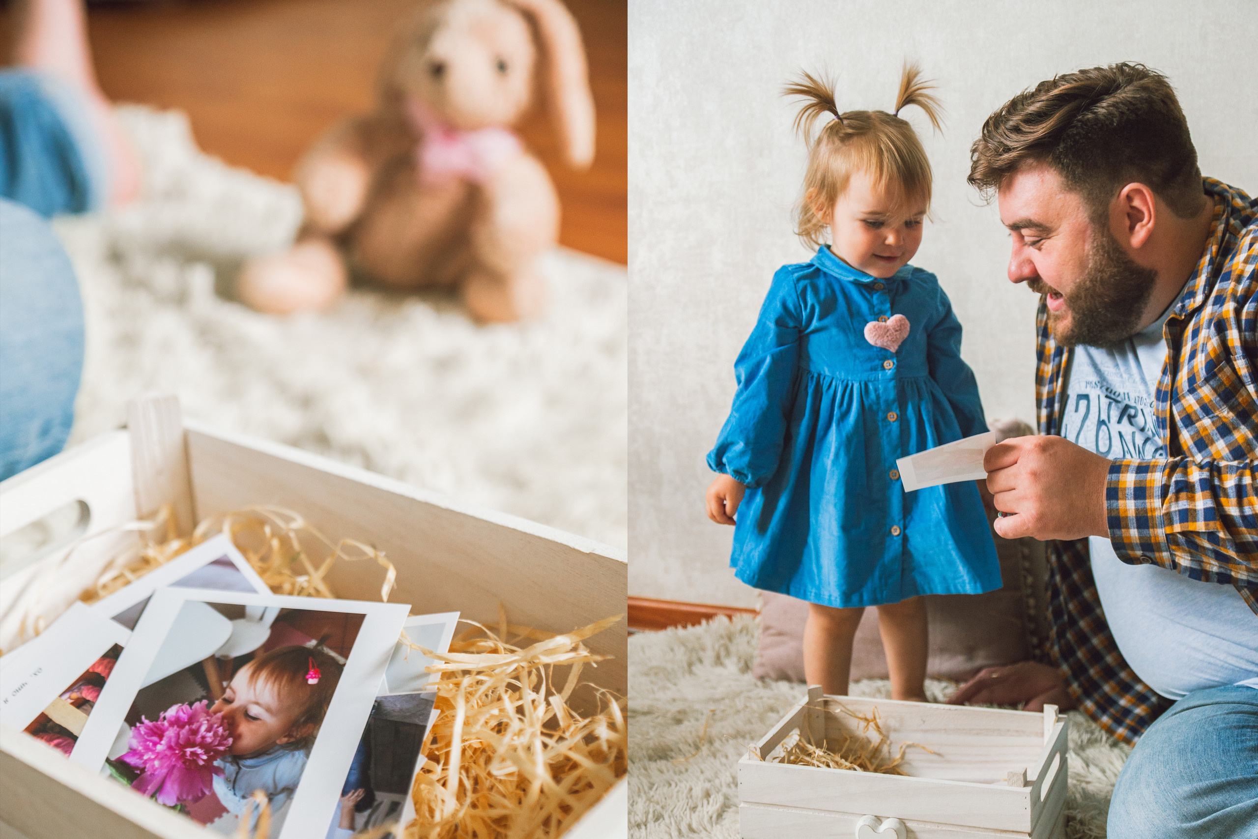 Батеринство. Семейный фотограф Новороссийск, Анапа, Геленджик Мария Колесниченко