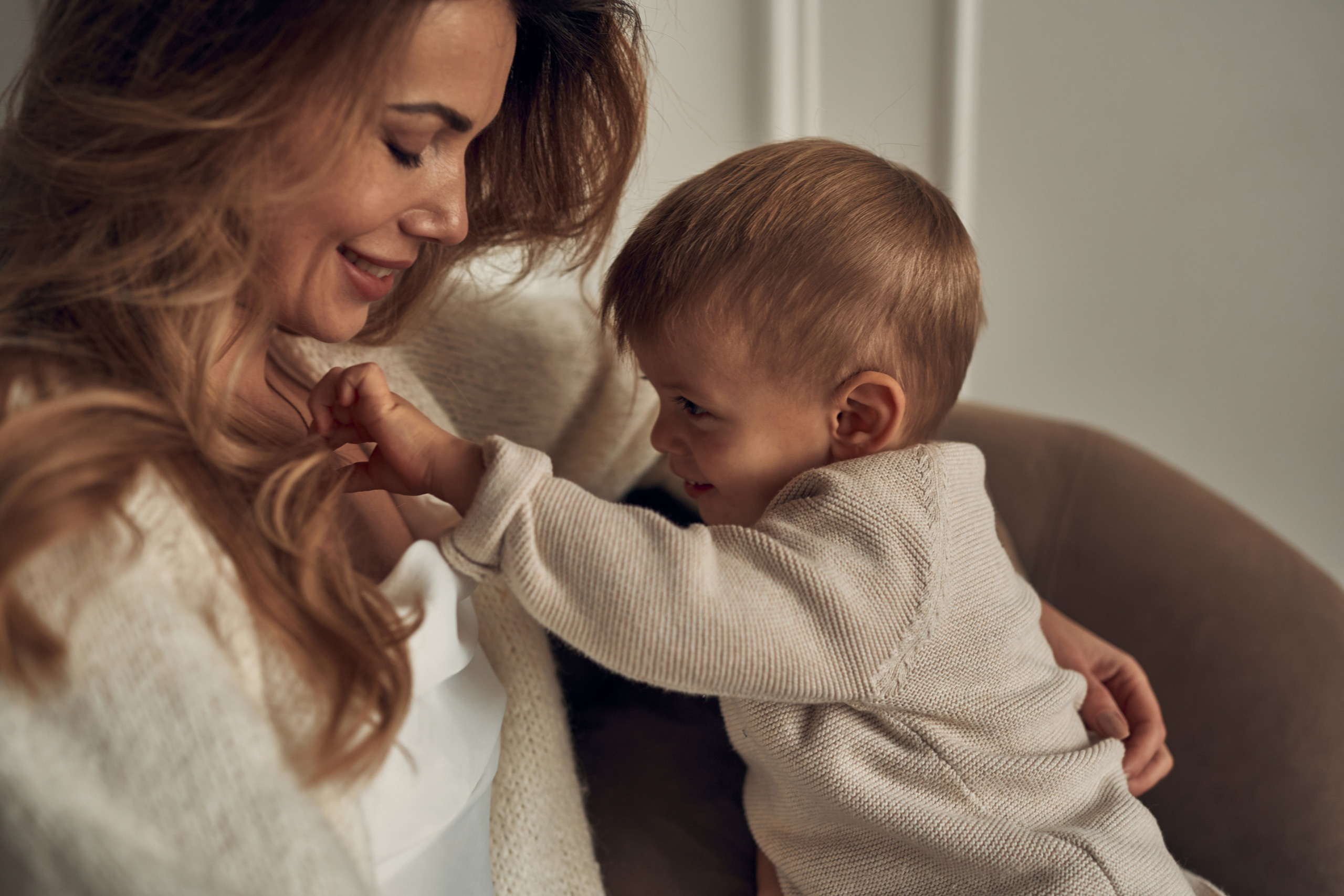 Анастасия и Артем. Семейный фотограф Новороссийск, Анапа, Геленджик Мария Колесниченко
