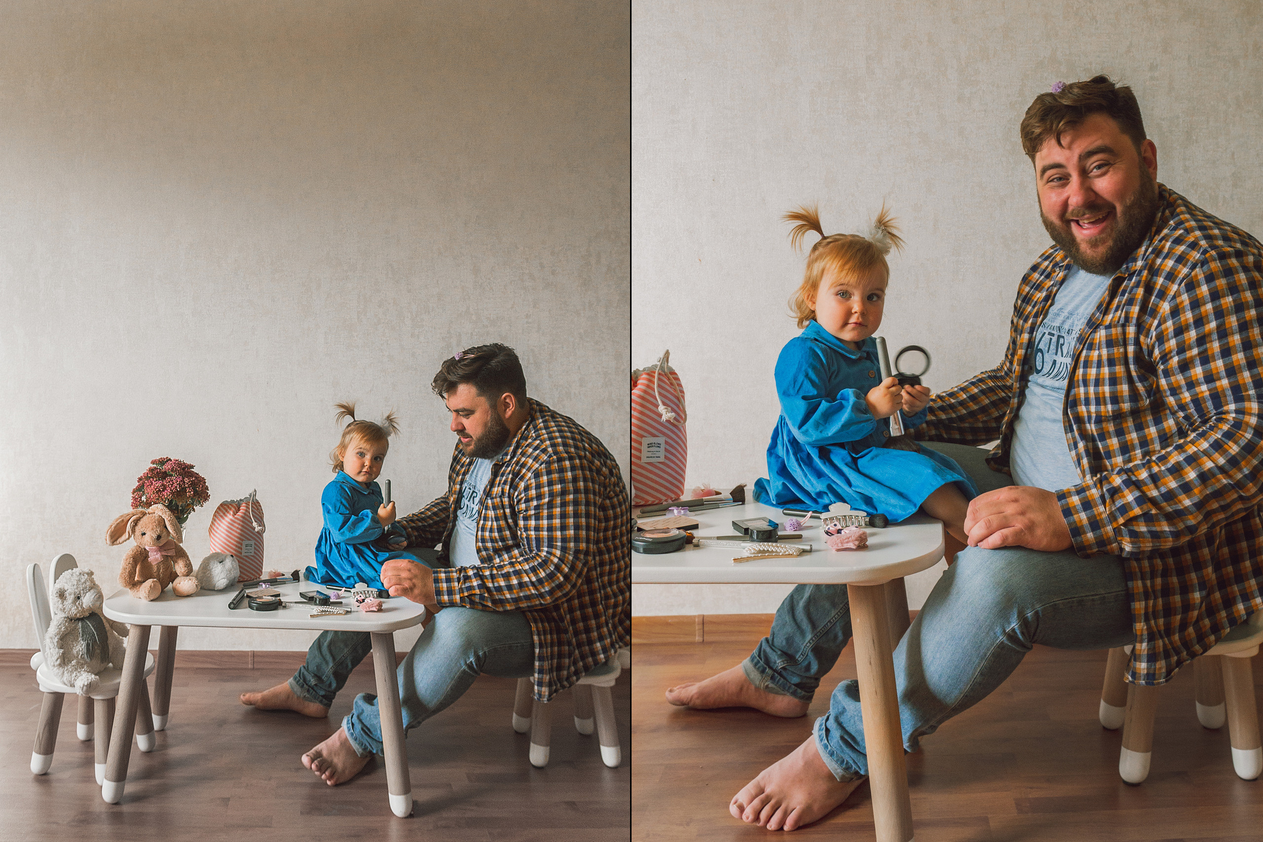 Батеринство. Семейный фотограф Новороссийск, Анапа, Геленджик Мария Колесниченко