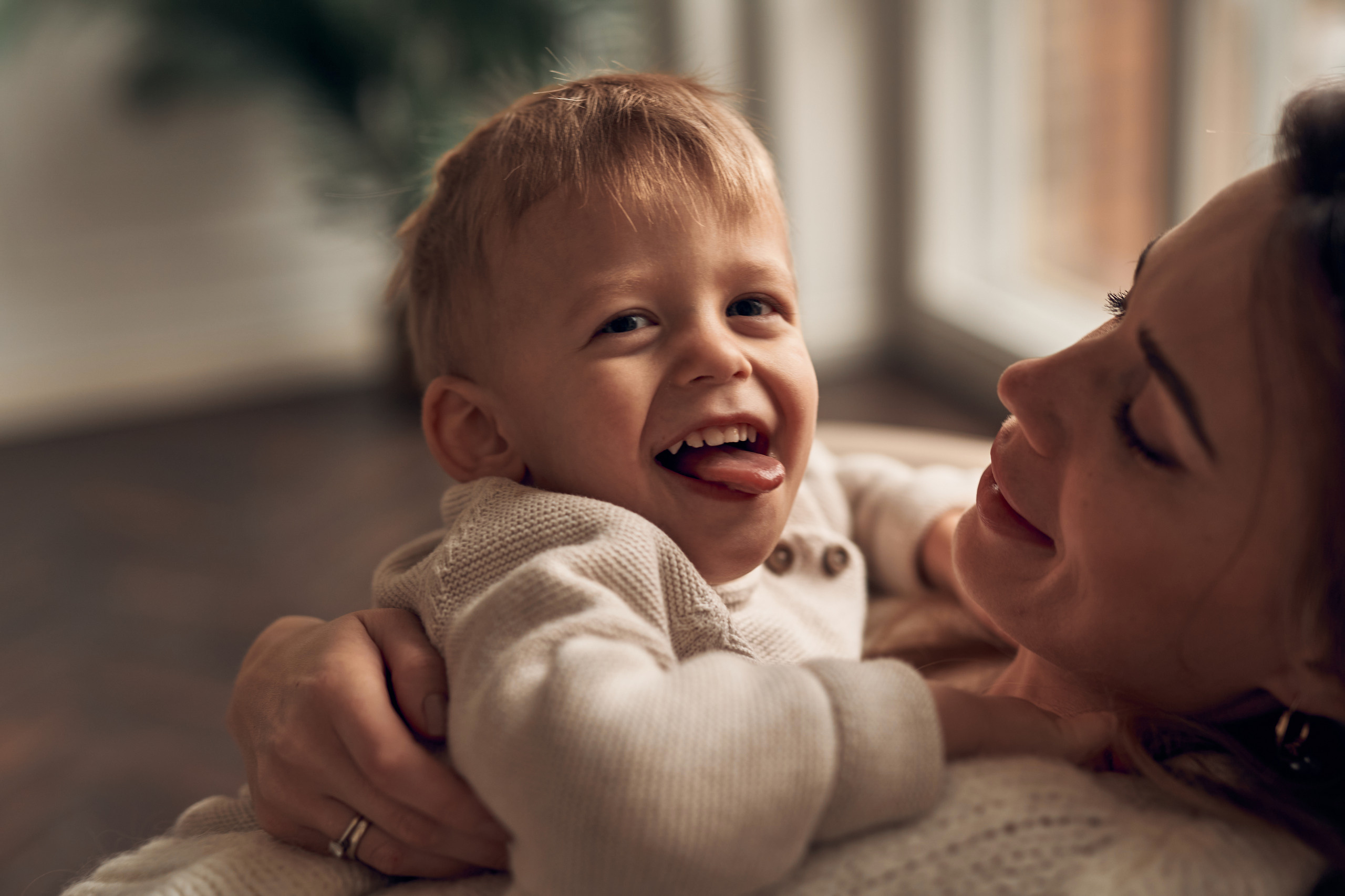 Анастасия и Артем. Семейный фотограф Новороссийск, Анапа, Геленджик Мария Колесниченко