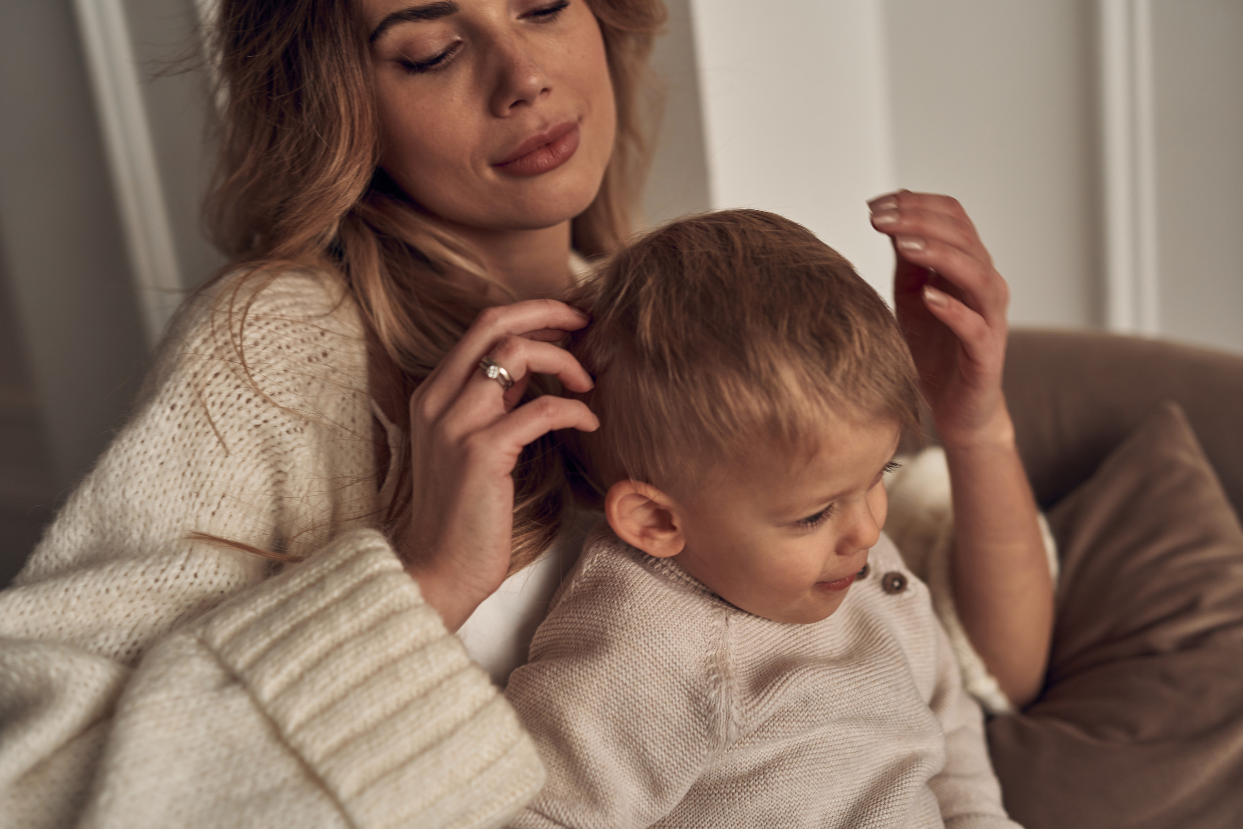 Анастасия и Артем. Семейный фотограф Новороссийск, Анапа, Геленджик Мария Колесниченко