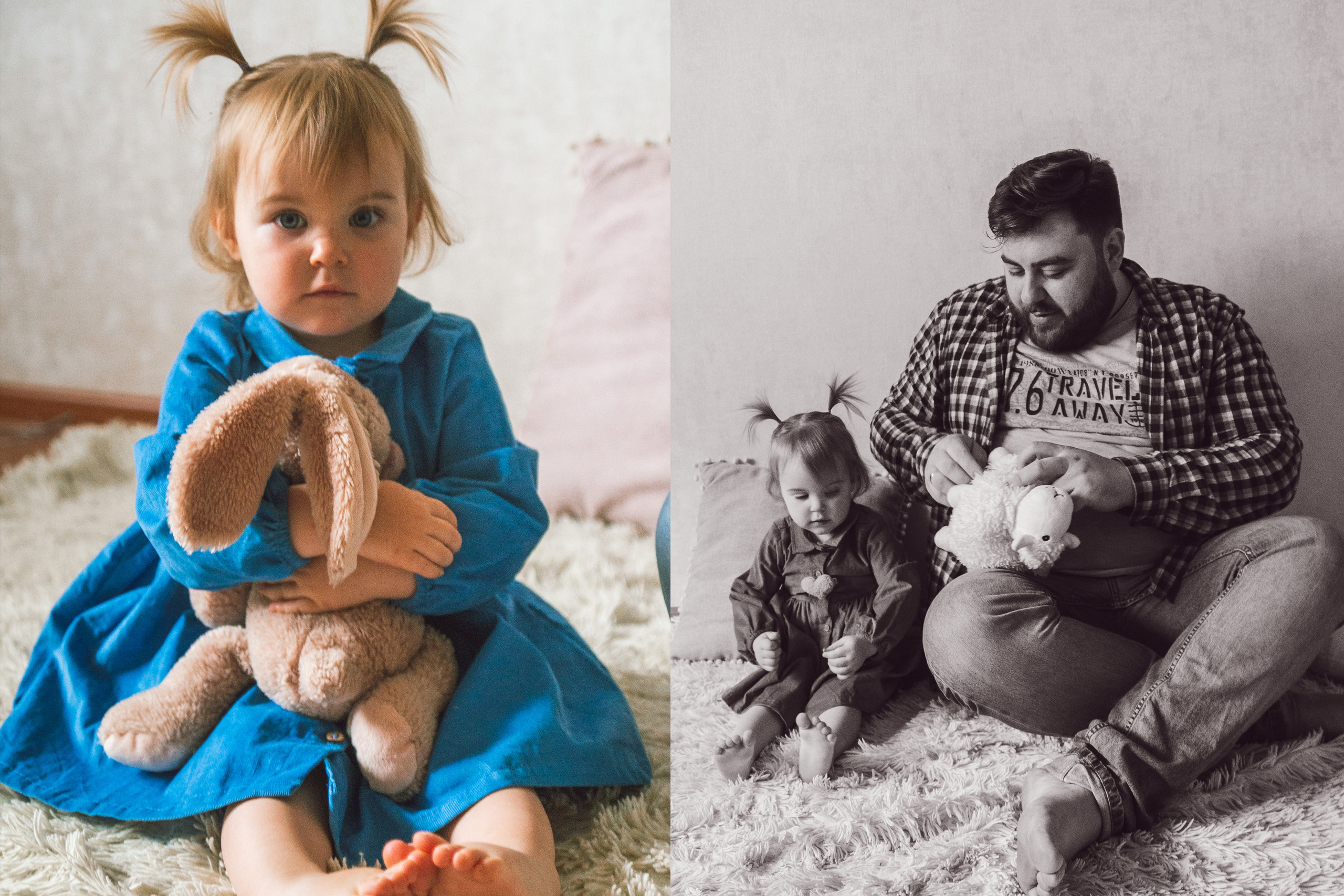 Батеринство. Семейный фотограф Новороссийск, Анапа, Геленджик Мария Колесниченко