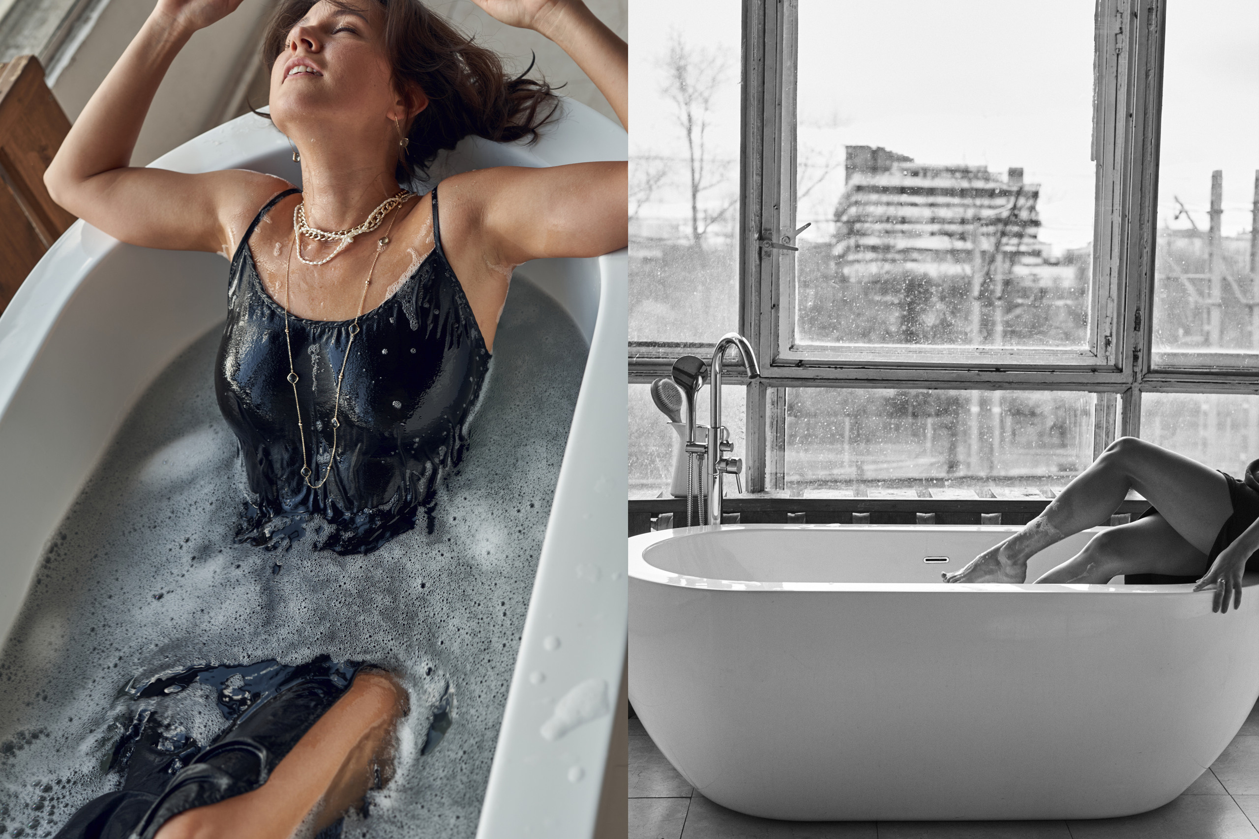 Лена. Семейный фотограф Новороссийск, Анапа, Геленджик Мария Колесниченко