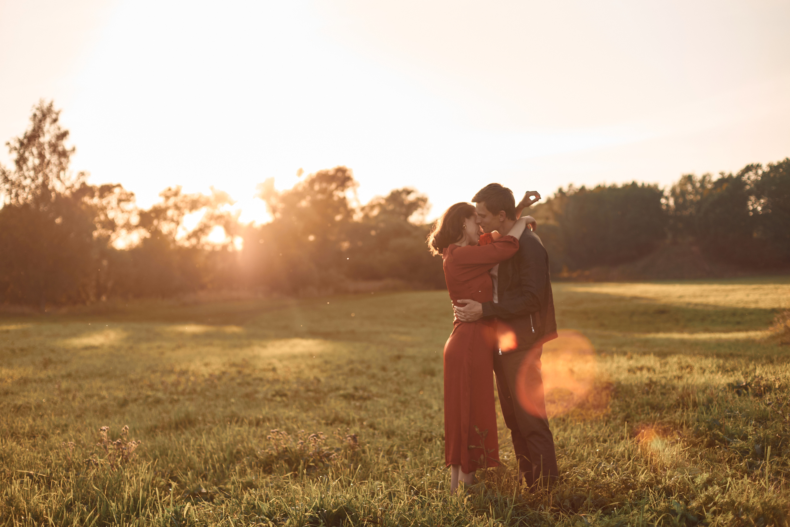 Про стул в поле…. Семейный фотограф Новороссийск, Анапа, Геленджик Мария Колесниченко
