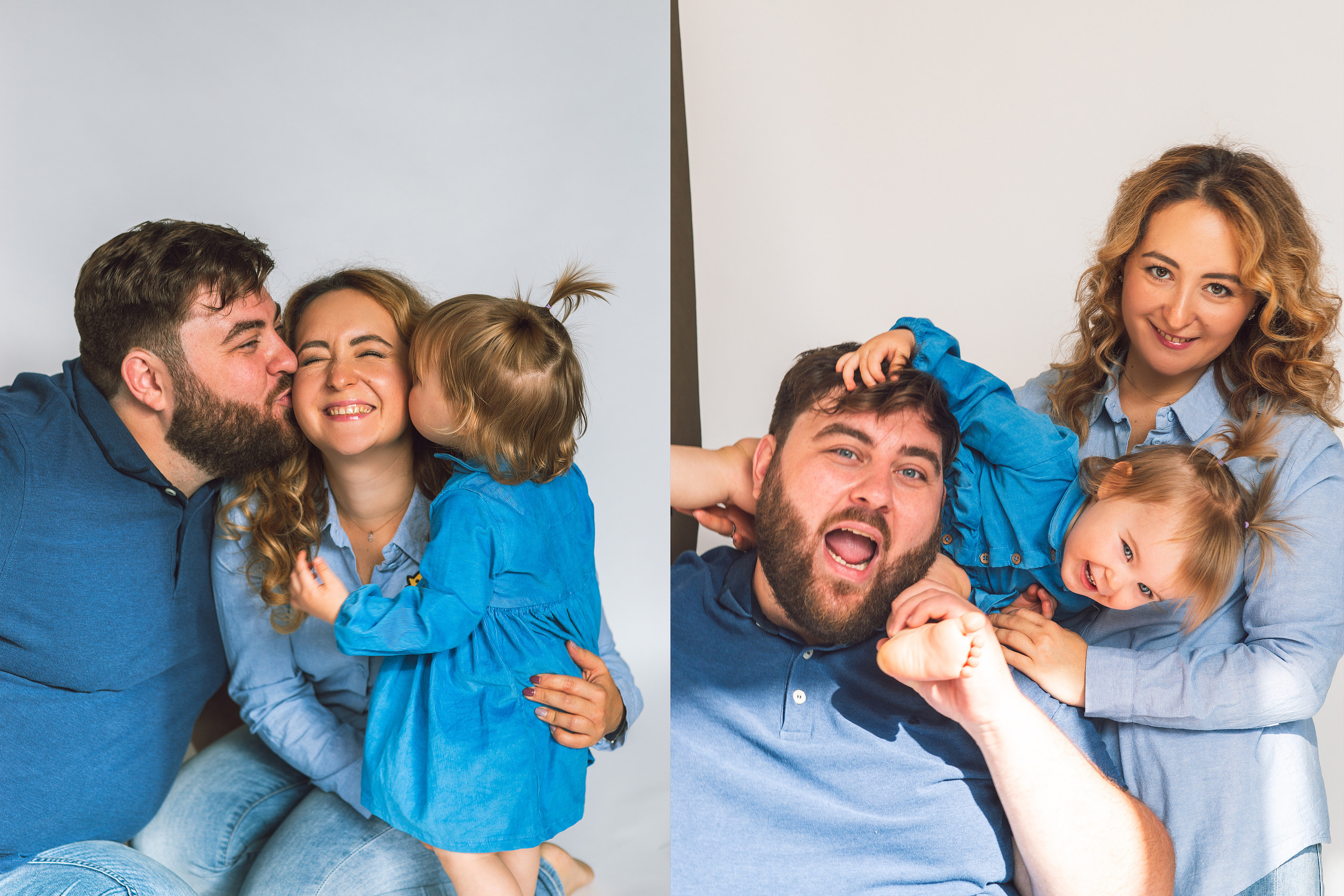 Батеринство. Семейный фотограф Новороссийск, Анапа, Геленджик Мария Колесниченко