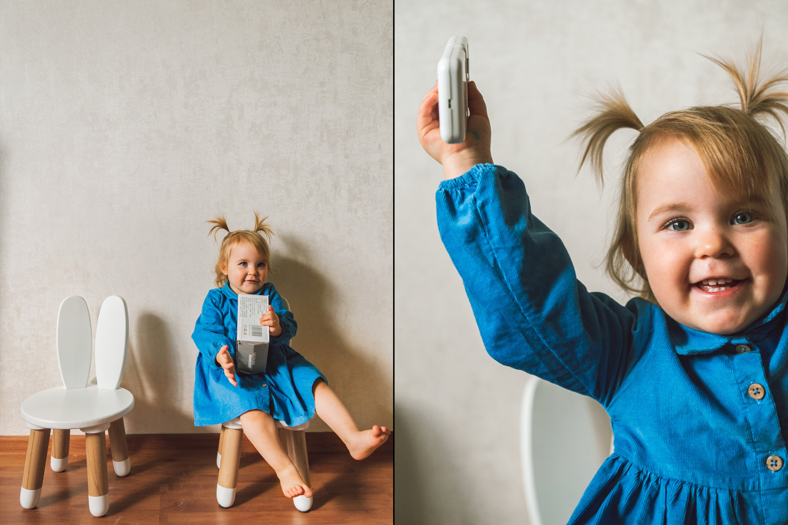 Батеринство. Семейный фотограф Новороссийск, Анапа, Геленджик Мария Колесниченко