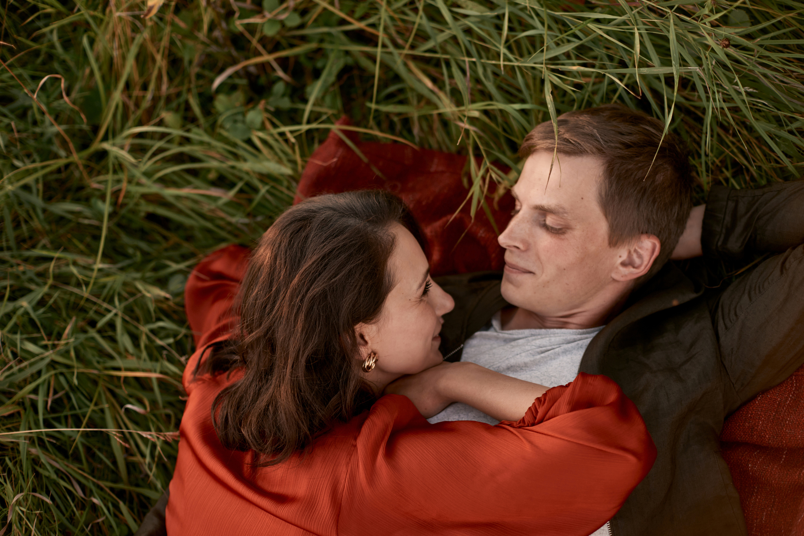 Про стул в поле…. Семейный фотограф Новороссийск, Анапа, Геленджик Мария Колесниченко