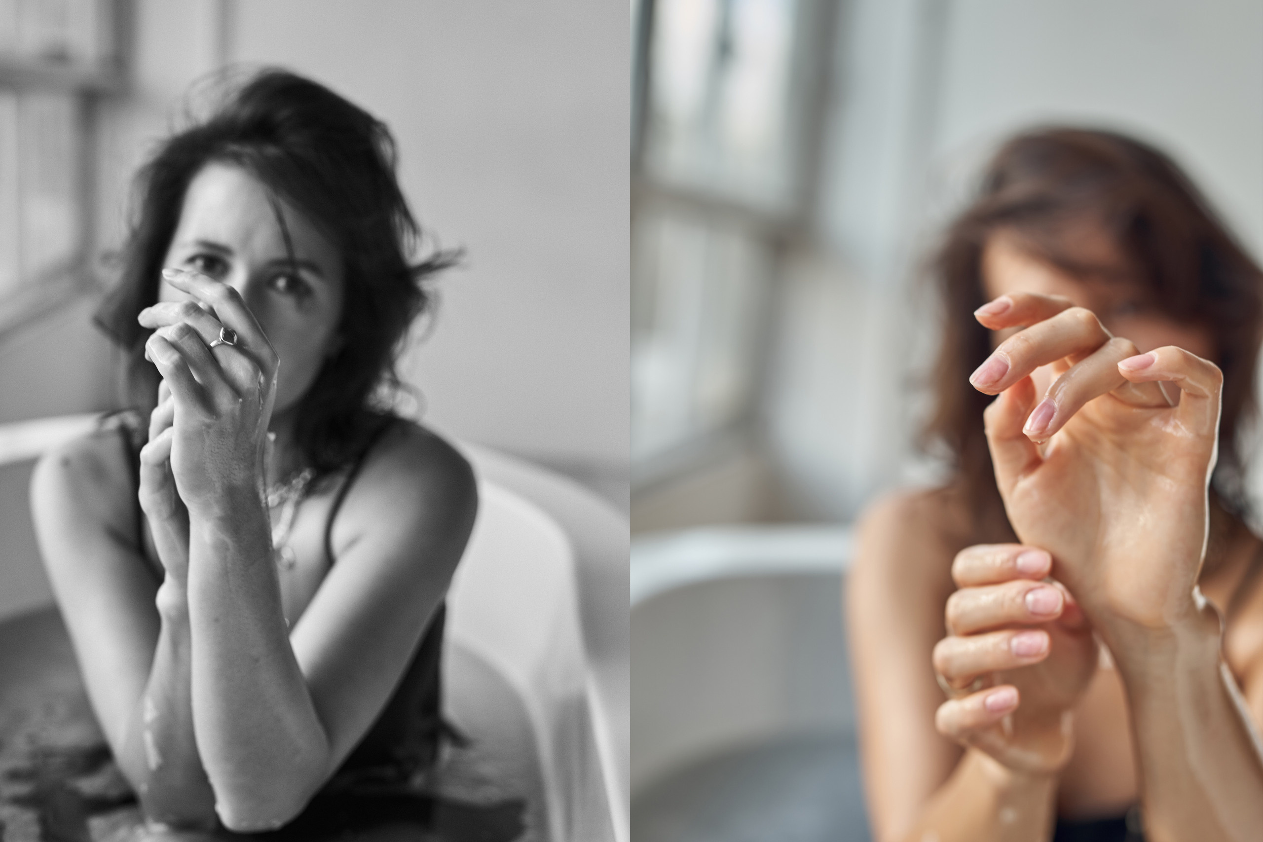 Лена. Семейный фотограф Новороссийск, Анапа, Геленджик Мария Колесниченко