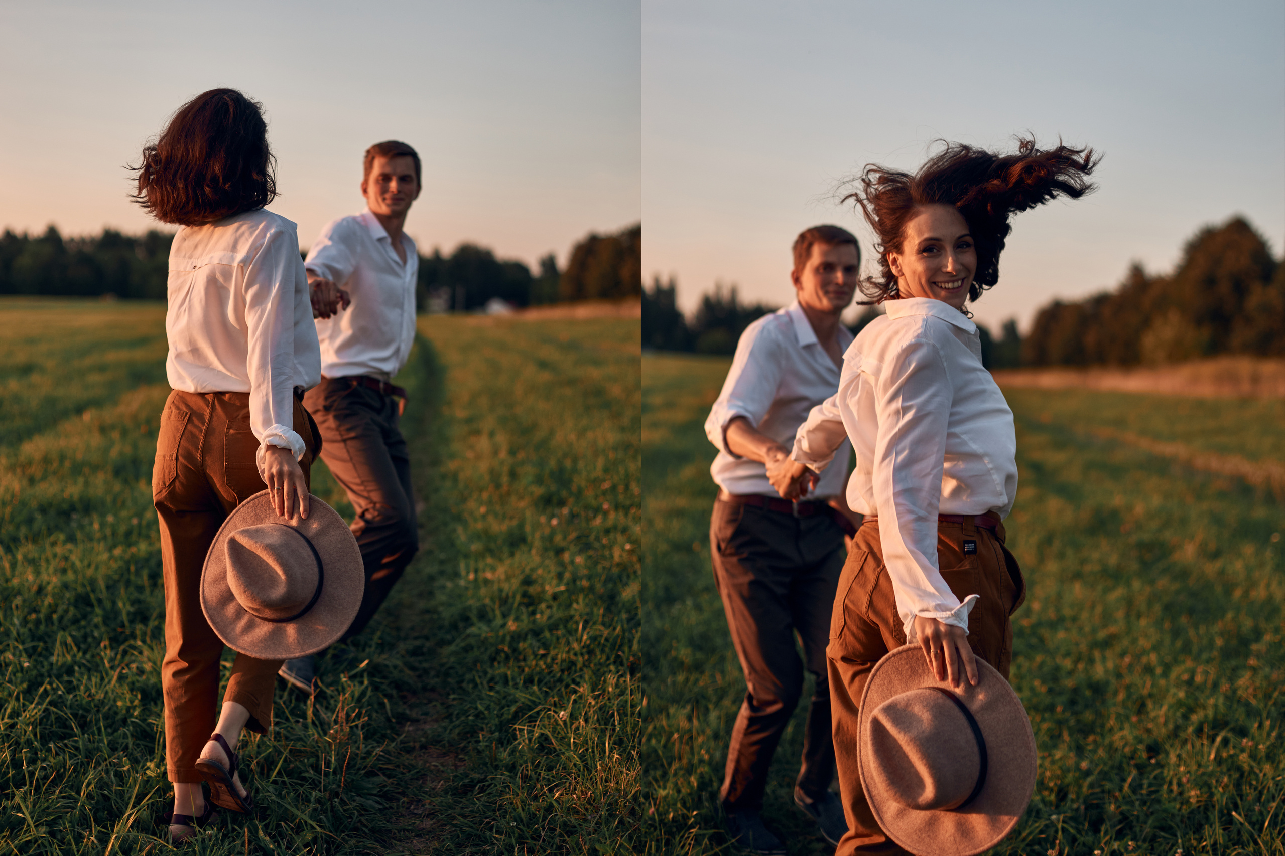 Про стул в поле…. Семейный фотограф Новороссийск, Анапа, Геленджик Мария Колесниченко