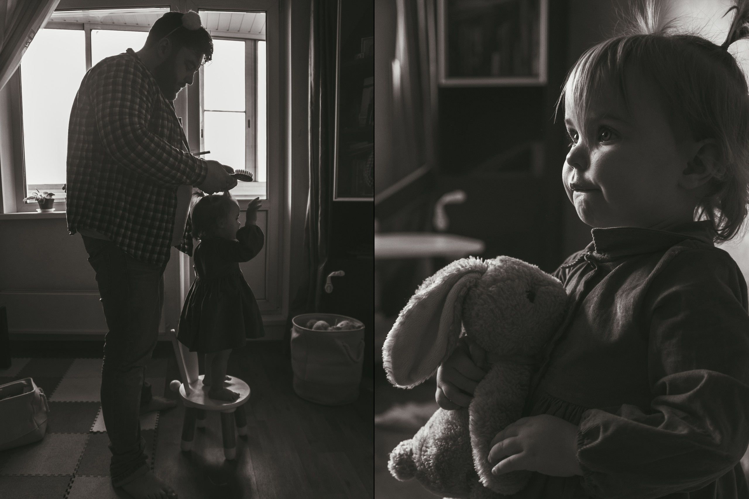 Батеринство. Семейный фотограф Новороссийск, Анапа, Геленджик Мария Колесниченко