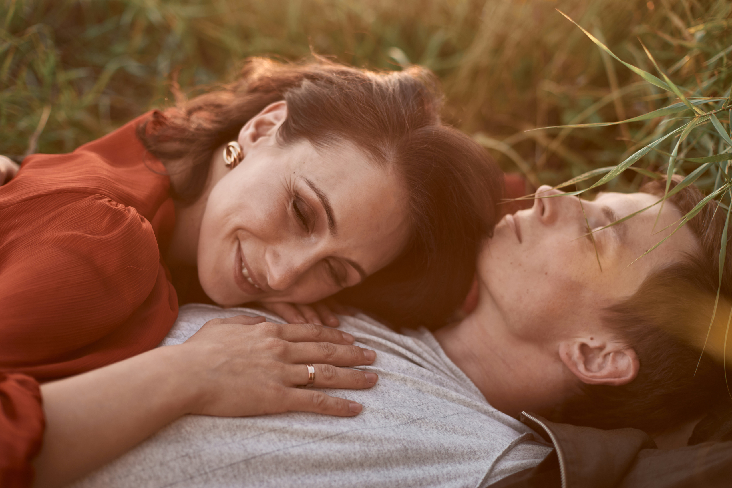 Про стул в поле…. Семейный фотограф Новороссийск, Анапа, Геленджик Мария Колесниченко