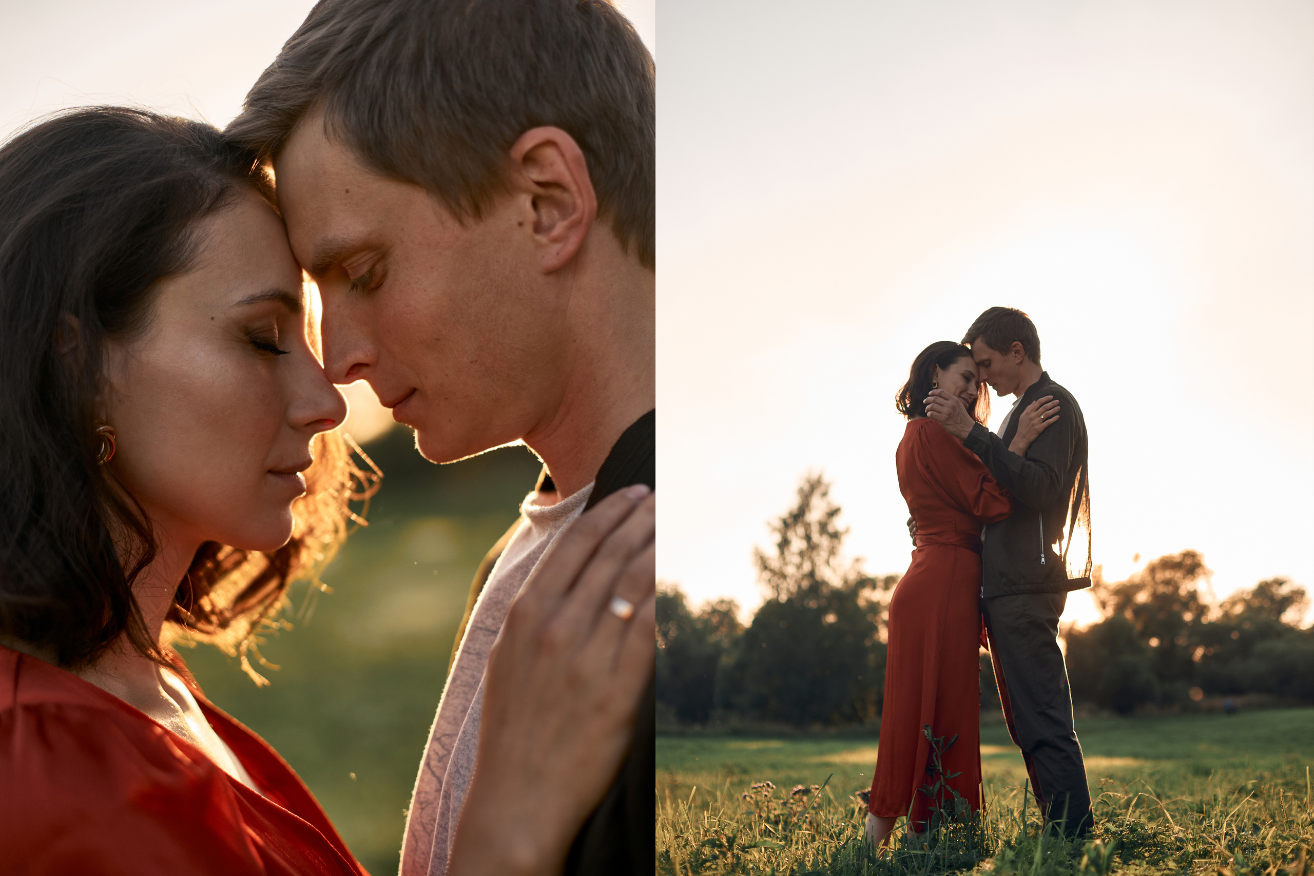 Про стул в поле…. Семейный фотограф Новороссийск, Анапа, Геленджик Мария Колесниченко