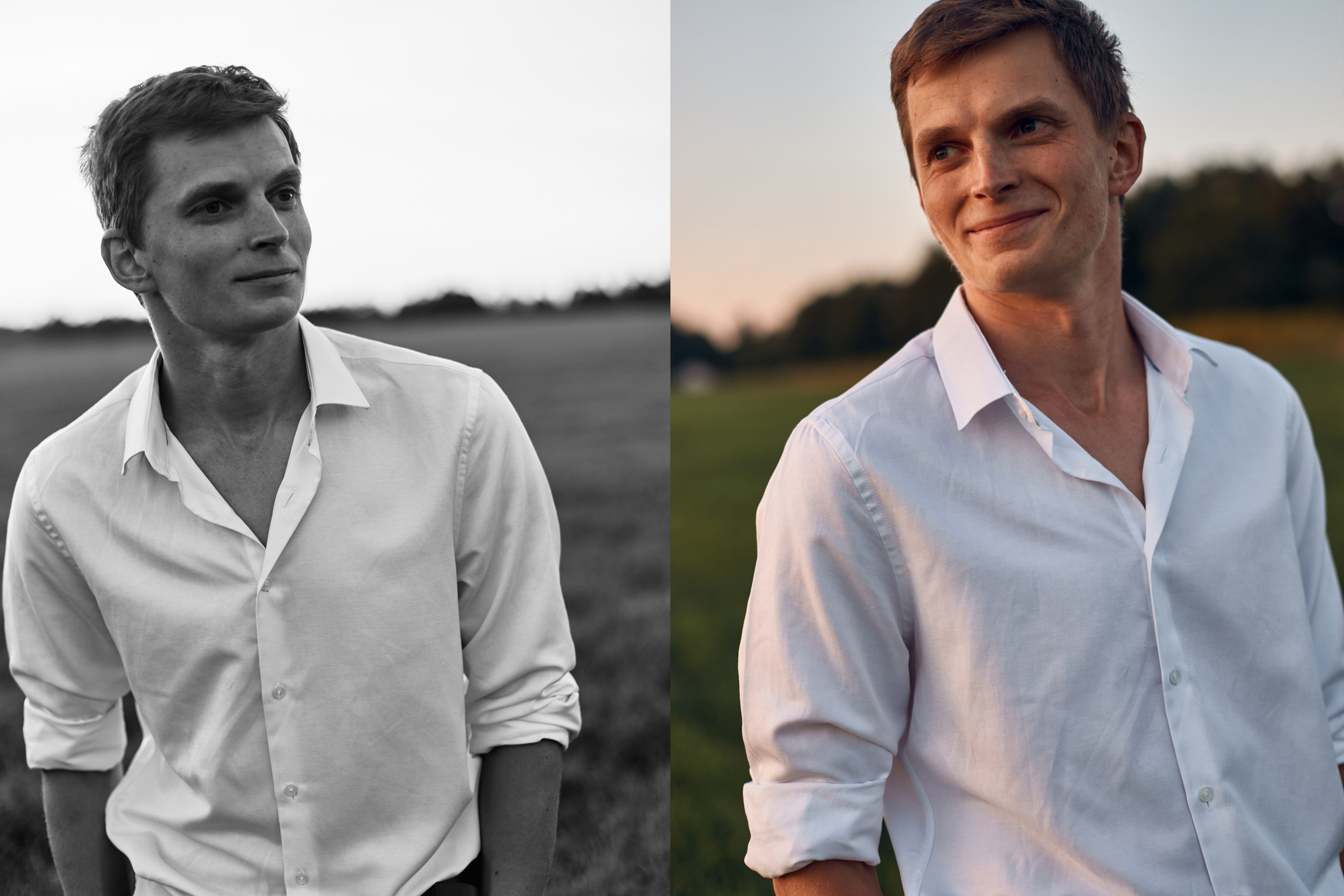 Про стул в поле…. Семейный фотограф Новороссийск, Анапа, Геленджик Мария Колесниченко