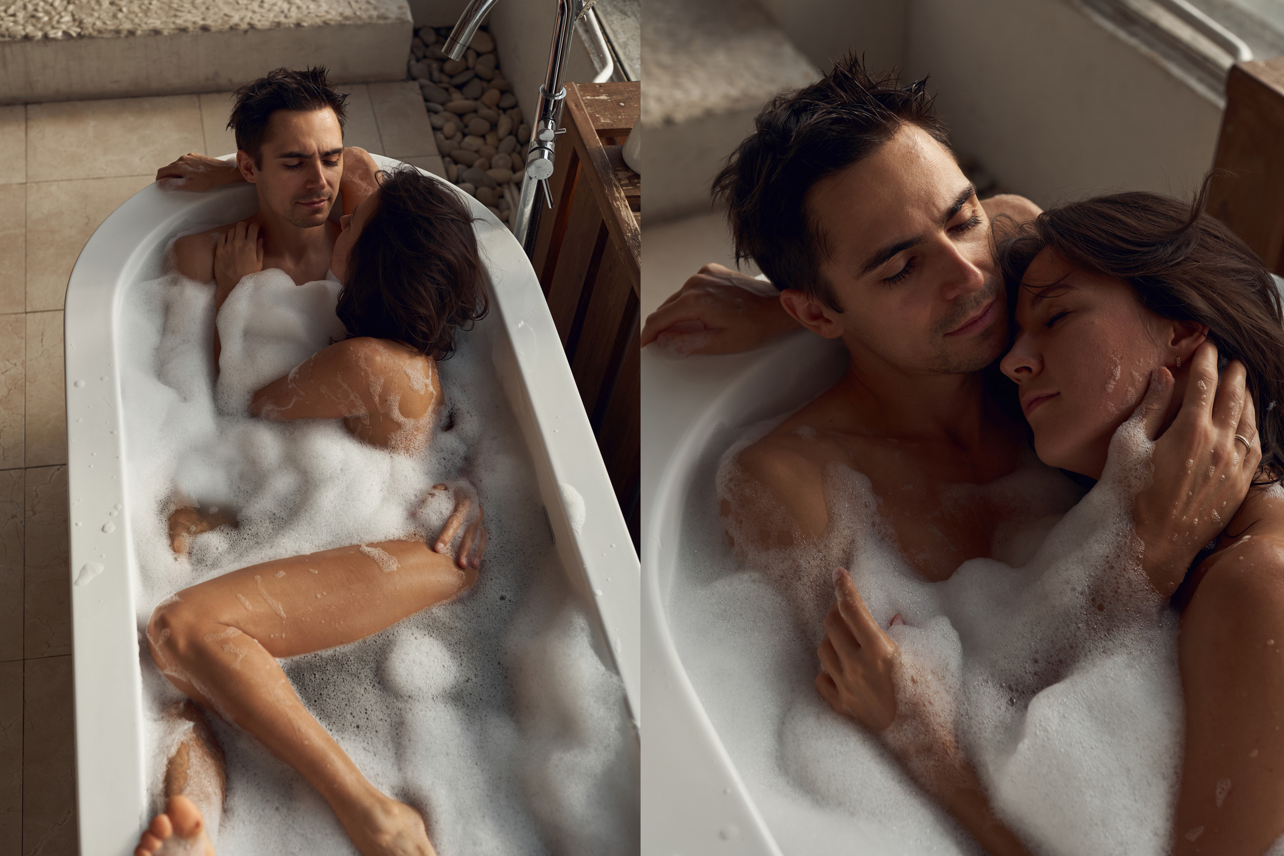 Мир двоих. Семейный фотограф Новороссийск, Анапа, Геленджик Мария Колесниченко