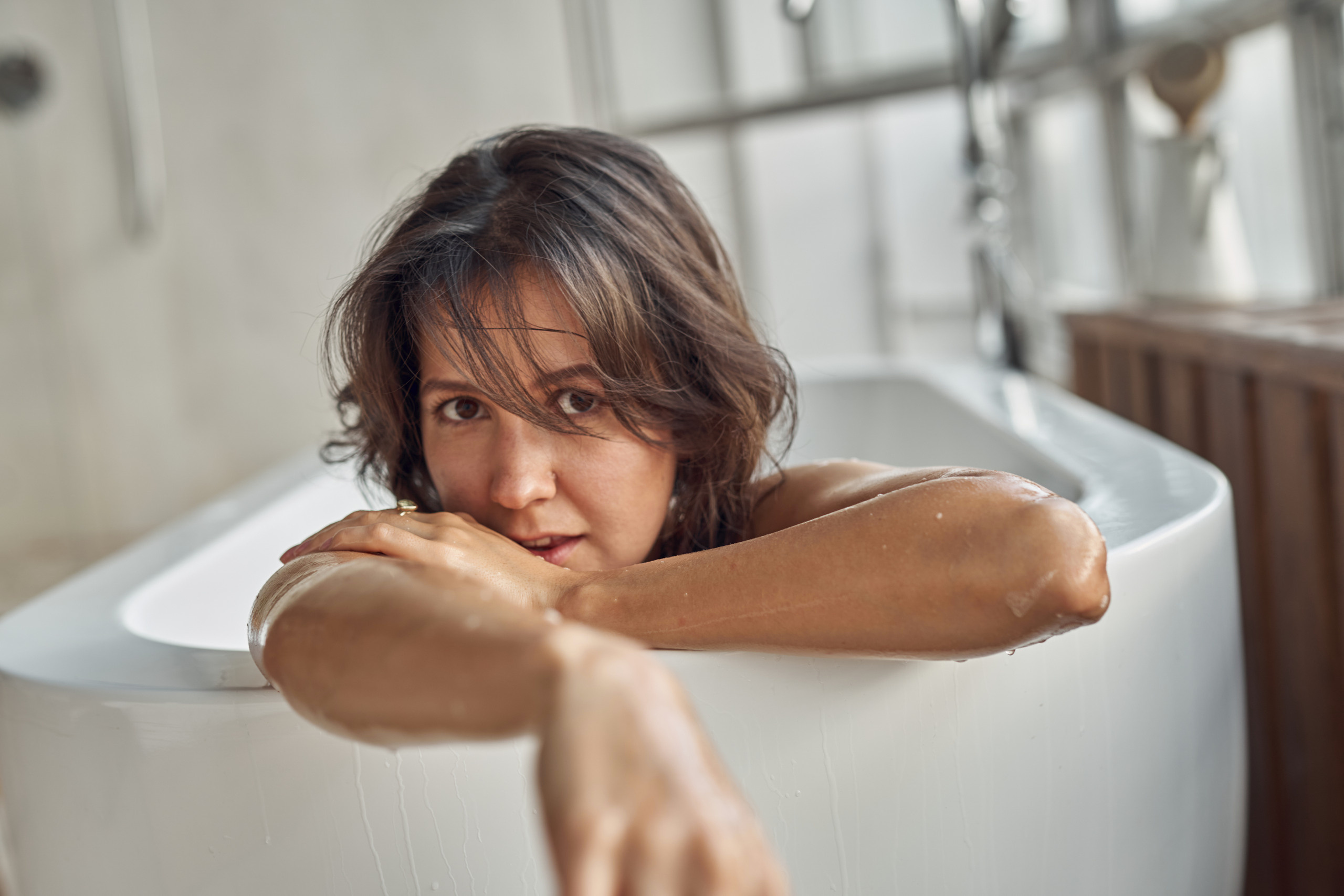 Лена. Семейный фотограф Новороссийск, Анапа, Геленджик Мария Колесниченко