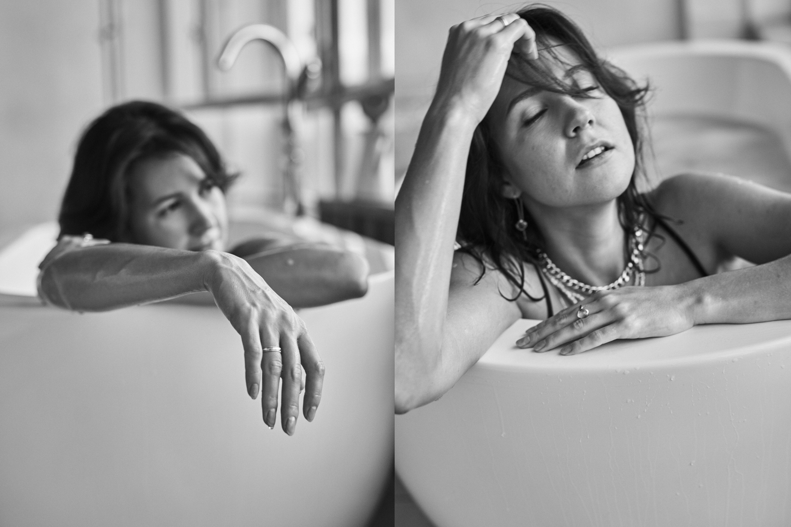 Лена. Семейный фотограф Новороссийск, Анапа, Геленджик Мария Колесниченко