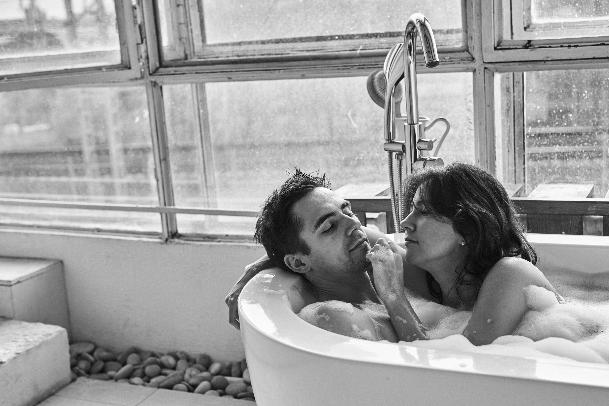 Мир двоих. Семейный фотограф Новороссийск, Анапа, Геленджик Мария Колесниченко