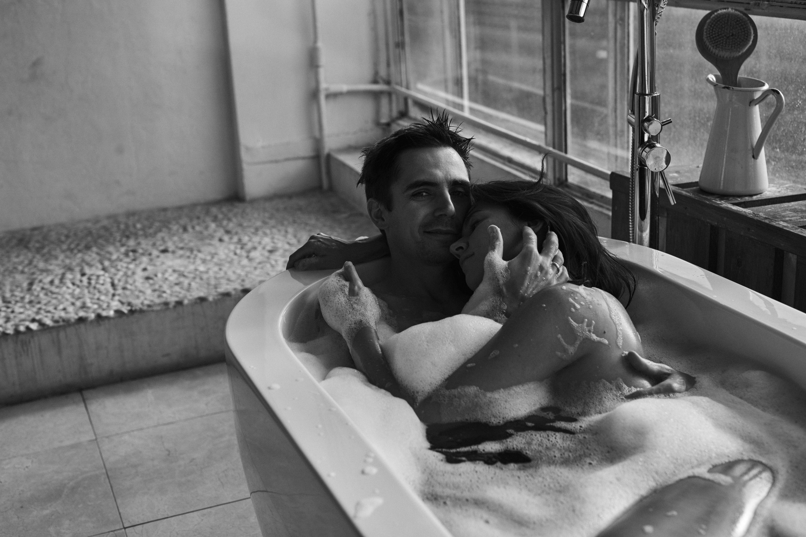 Мир двоих. Семейный фотограф Новороссийск, Анапа, Геленджик Мария Колесниченко