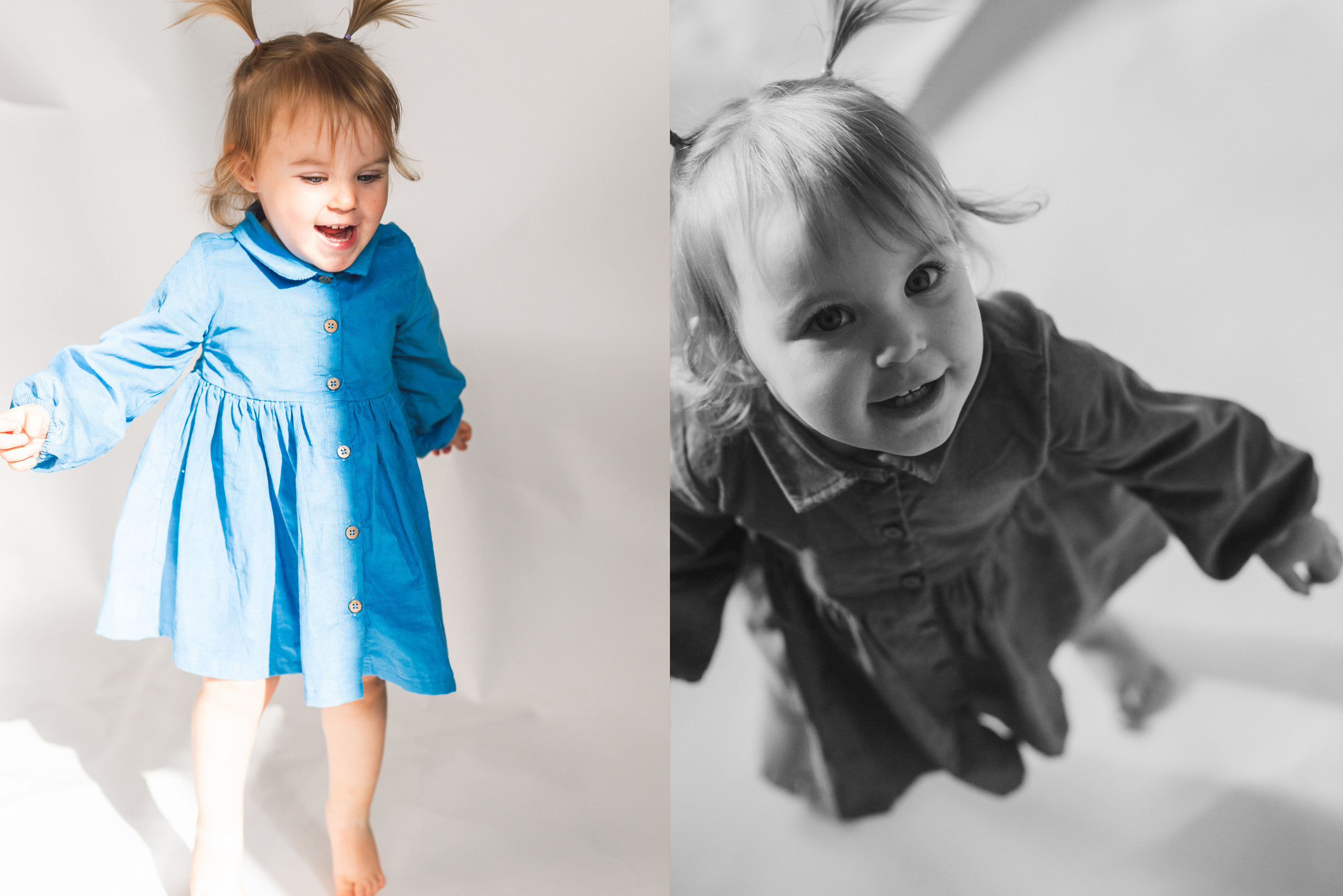 Батеринство. Семейный фотограф Новороссийск, Анапа, Геленджик Мария Колесниченко