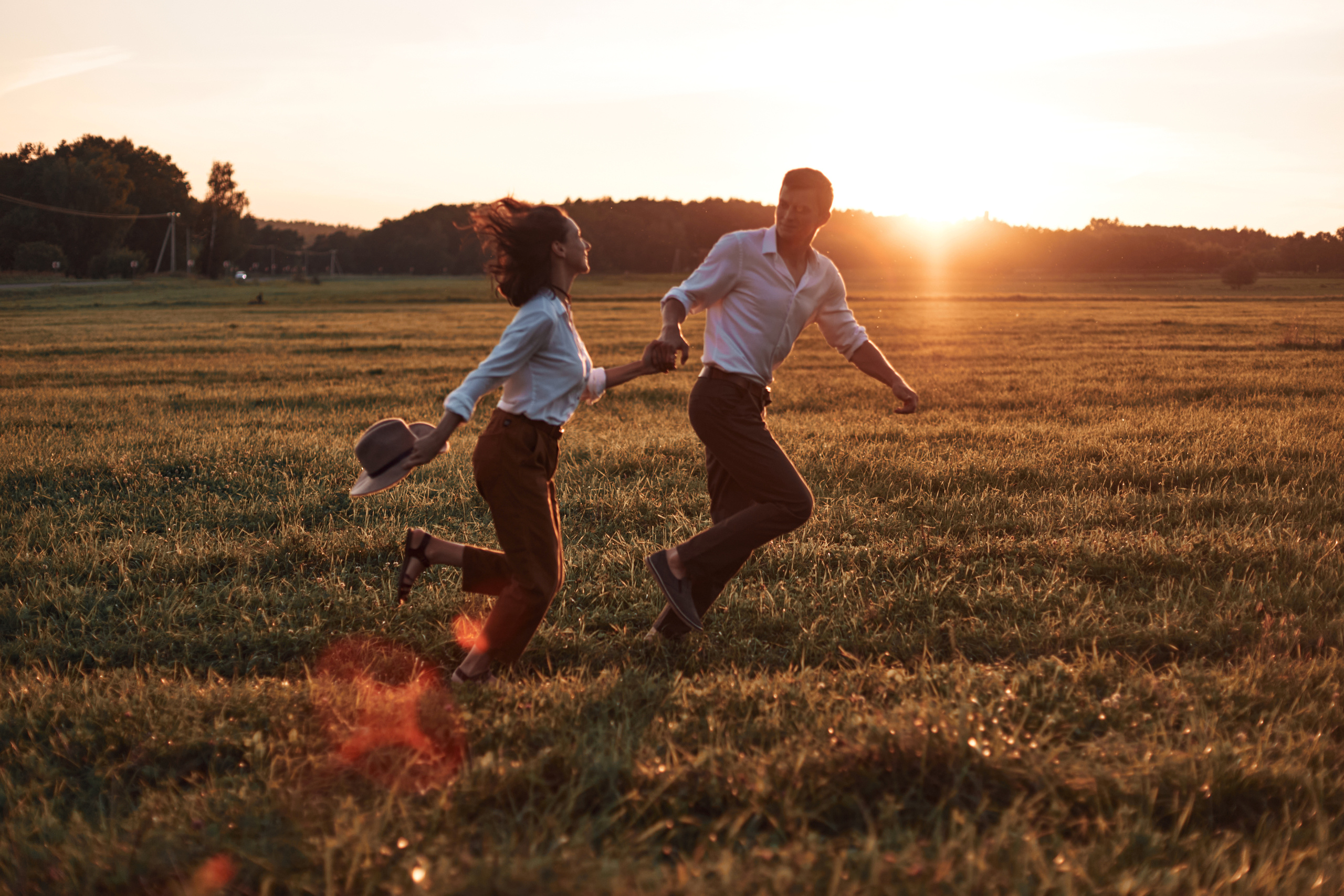 Про стул в поле…. Семейный фотограф Новороссийск, Анапа, Геленджик Мария Колесниченко