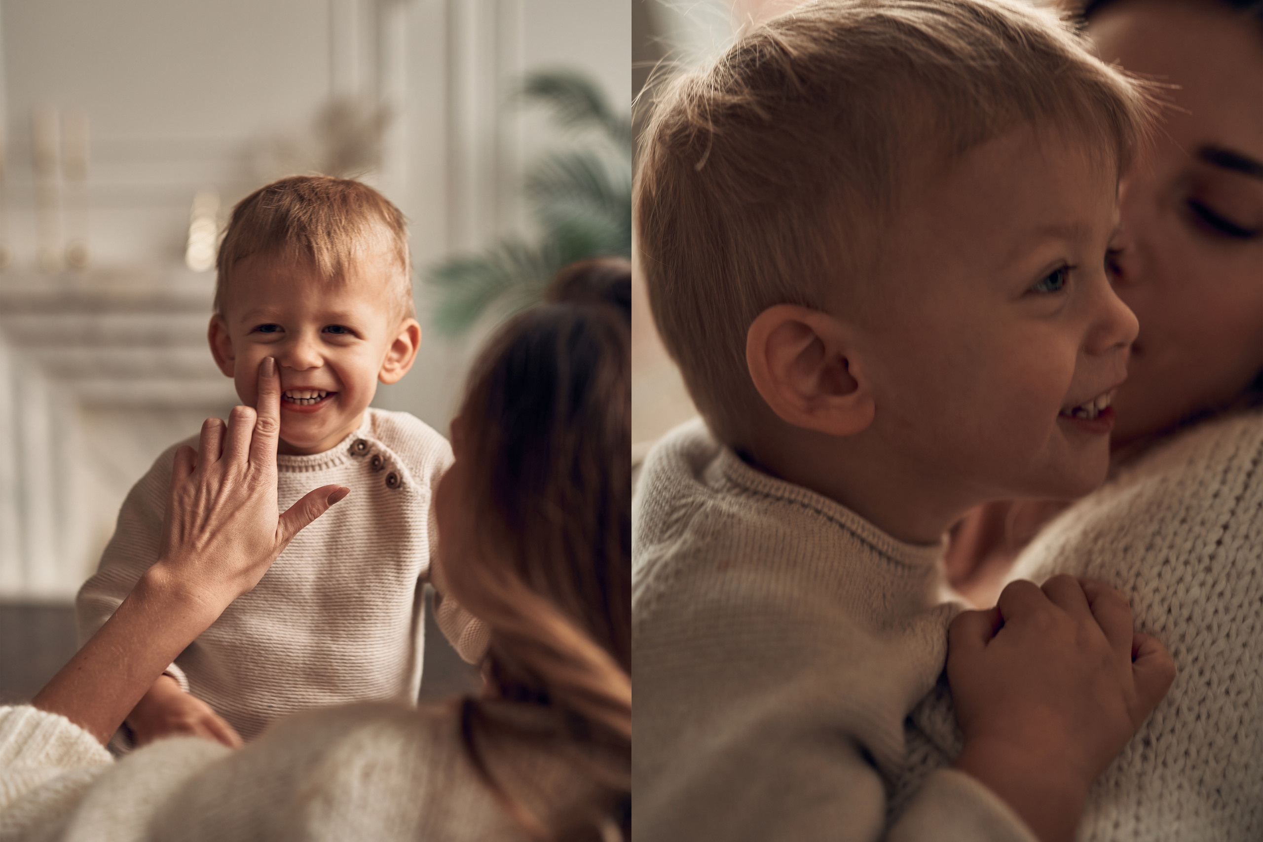 Анастасия и Артем. Семейный фотограф Новороссийск, Анапа, Геленджик Мария Колесниченко