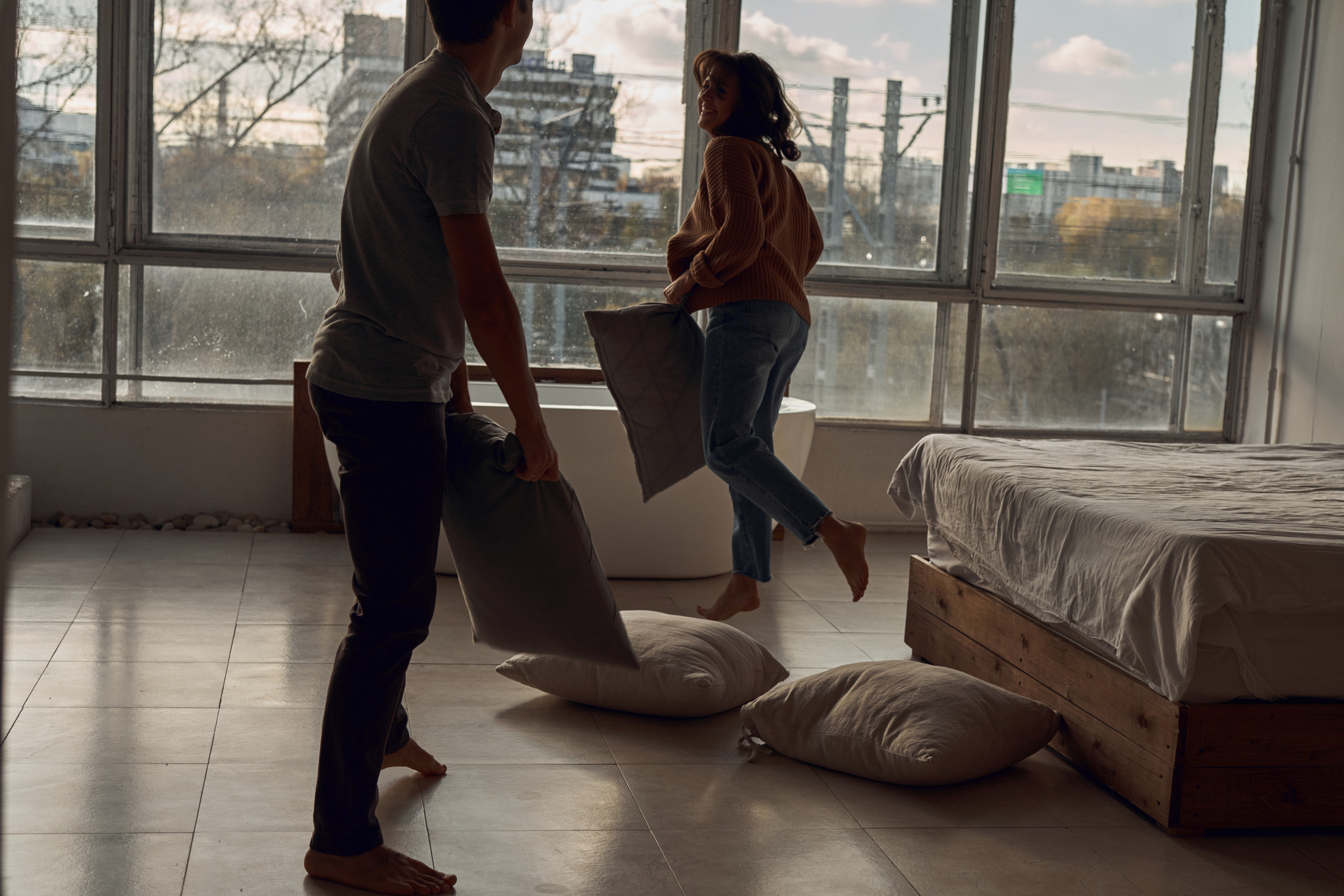 Мир двоих. Семейный фотограф Новороссийск, Анапа, Геленджик Мария Колесниченко