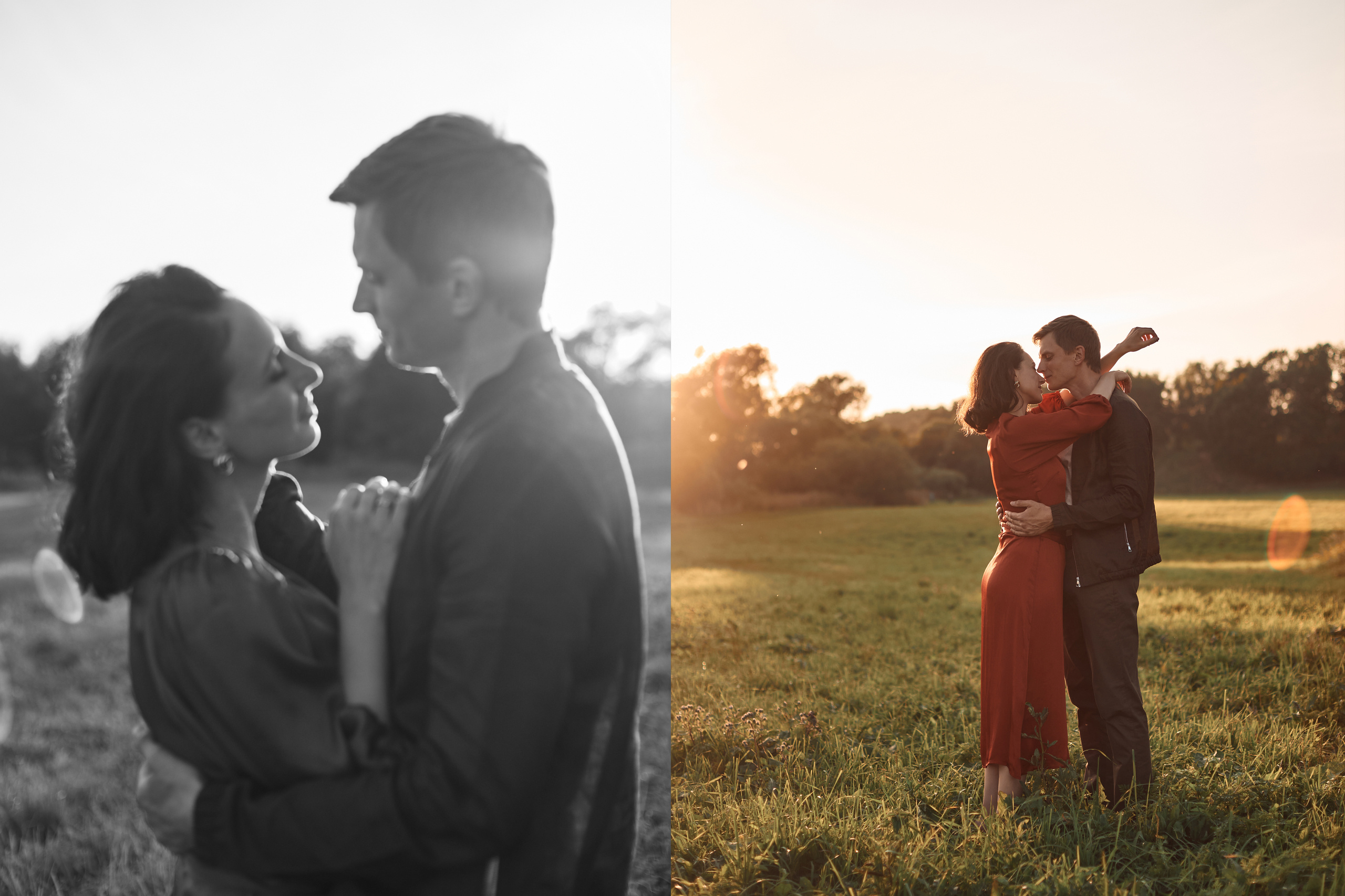 Про стул в поле…. Семейный фотограф Новороссийск, Анапа, Геленджик Мария Колесниченко