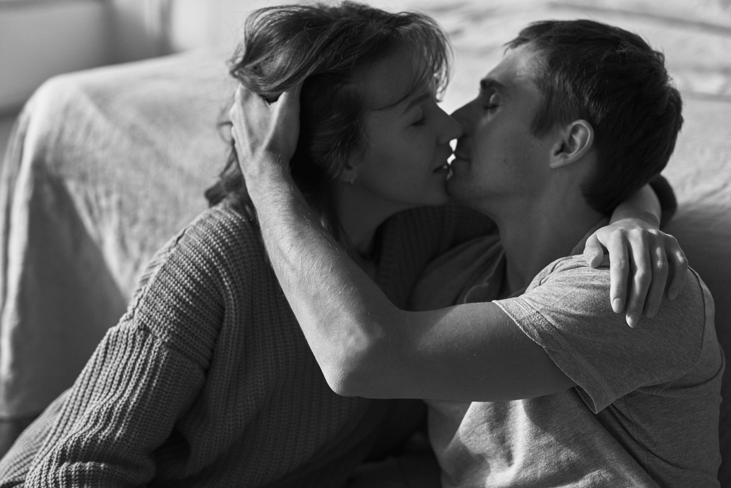 Мир двоих. Семейный фотограф Новороссийск, Анапа, Геленджик Мария Колесниченко