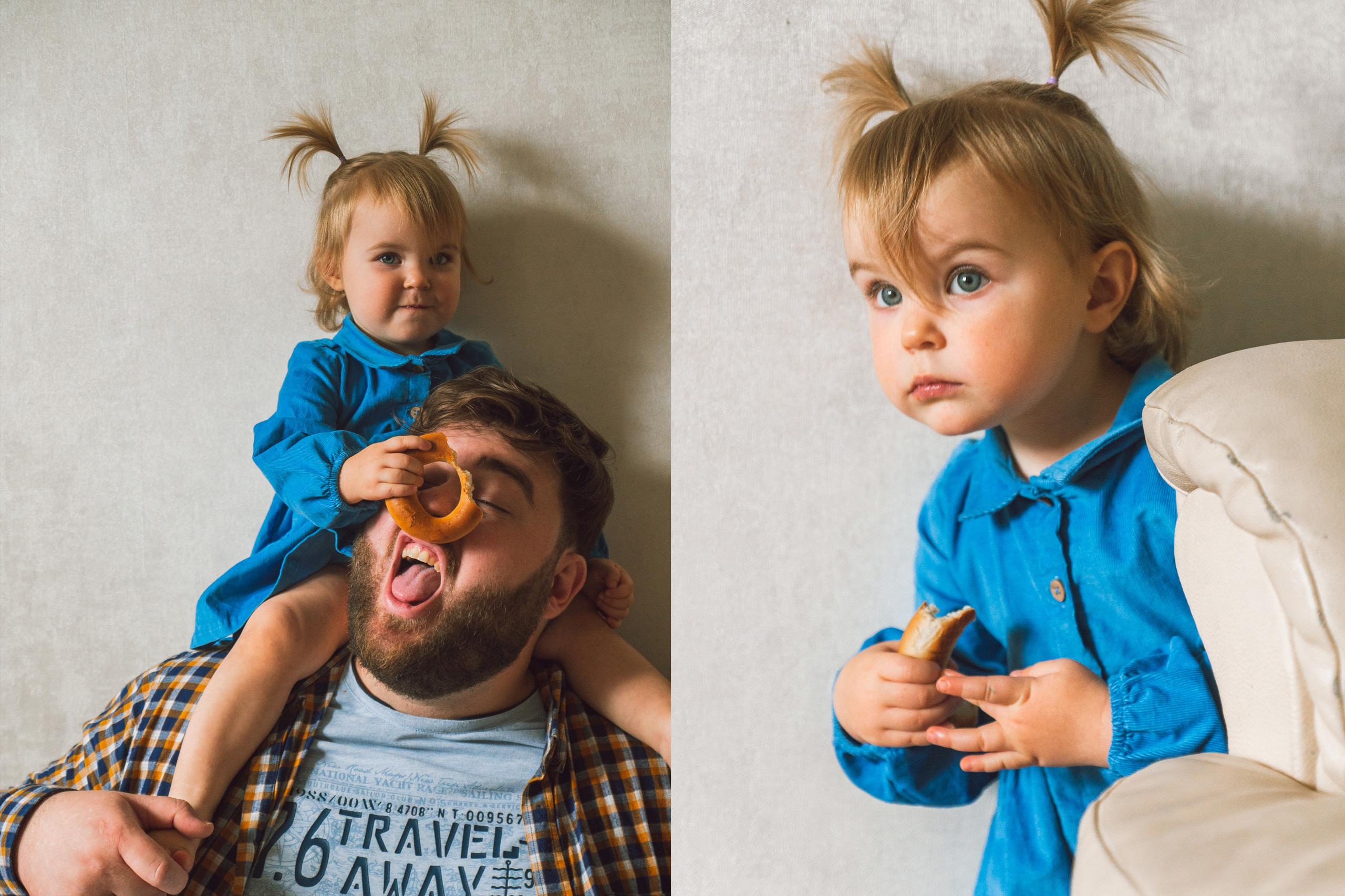 Батеринство. Семейный фотограф Новороссийск, Анапа, Геленджик Мария Колесниченко