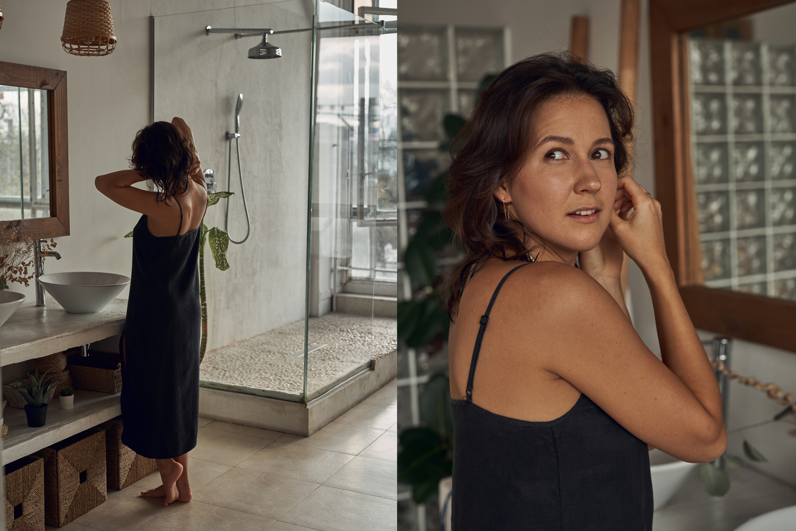 Лена. Семейный фотограф Новороссийск, Анапа, Геленджик Мария Колесниченко