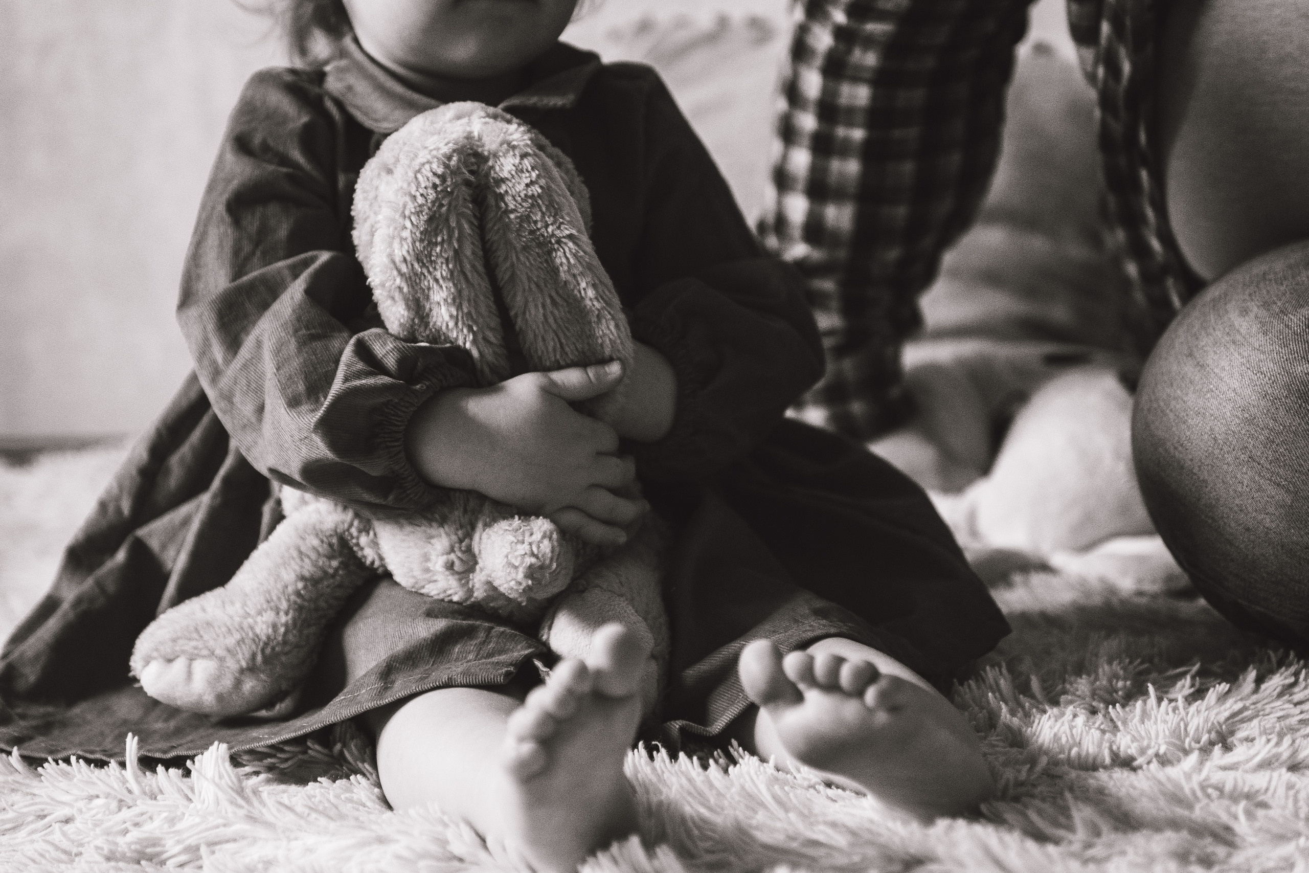 Батеринство. Семейный фотограф Новороссийск, Анапа, Геленджик Мария Колесниченко