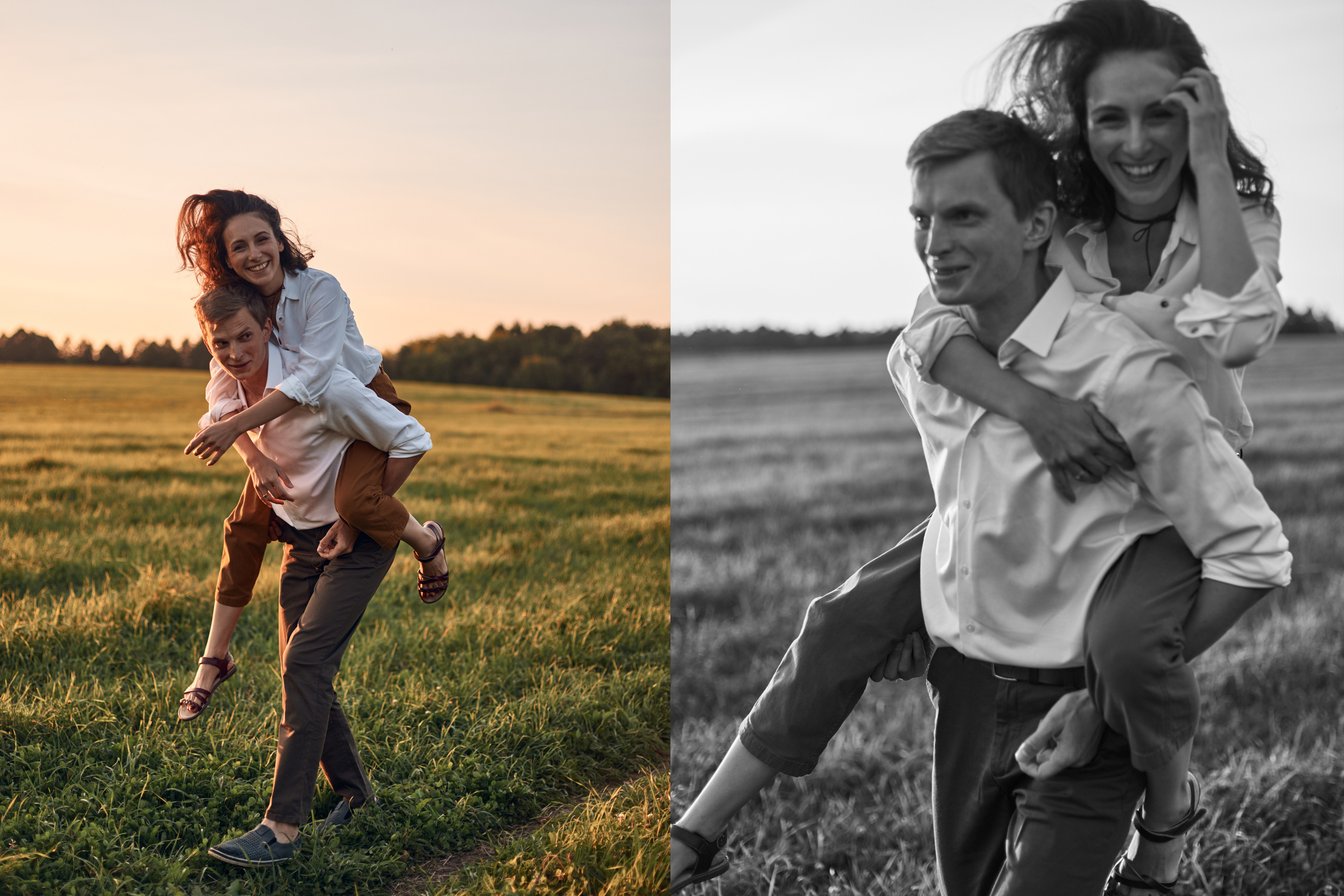 Про стул в поле…. Семейный фотограф Новороссийск, Анапа, Геленджик Мария Колесниченко
