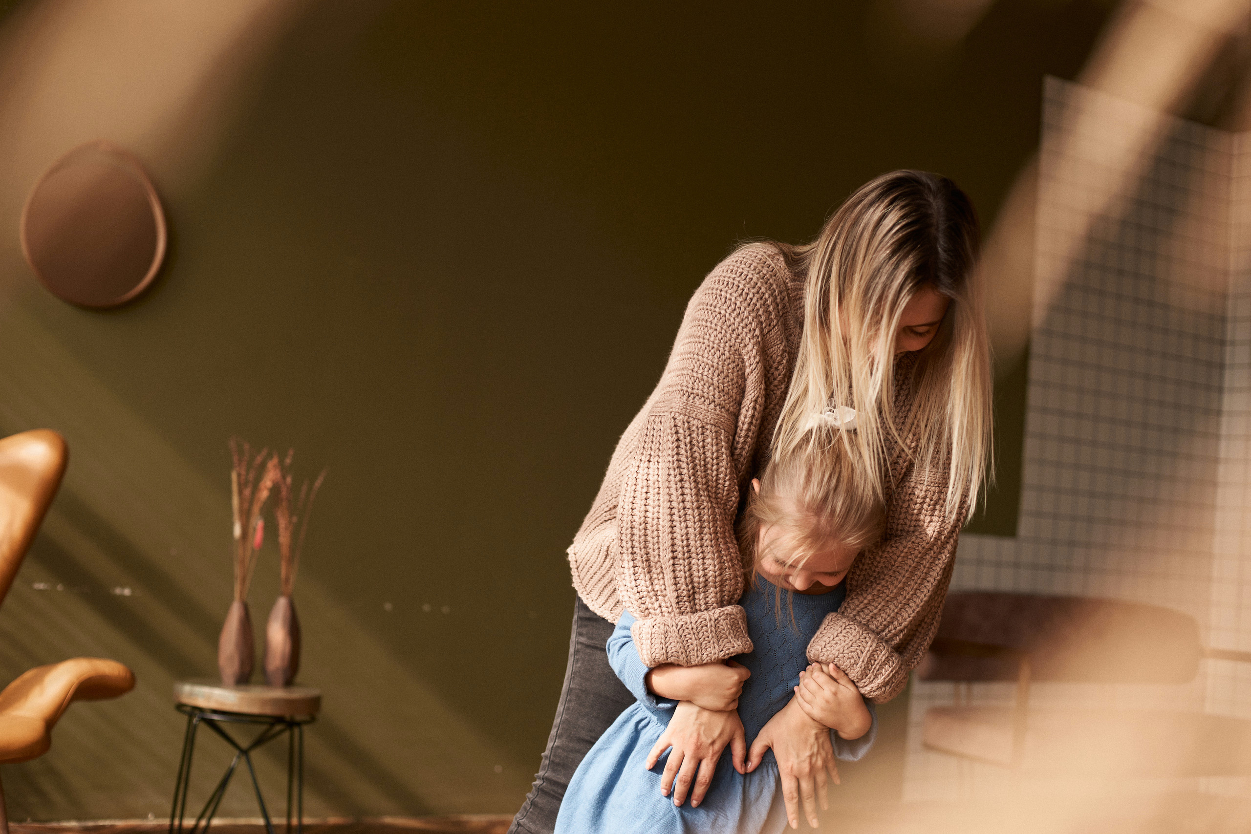 Настя и Аня. Семейный фотограф Новороссийск, Анапа, Геленджик Мария Колесниченко