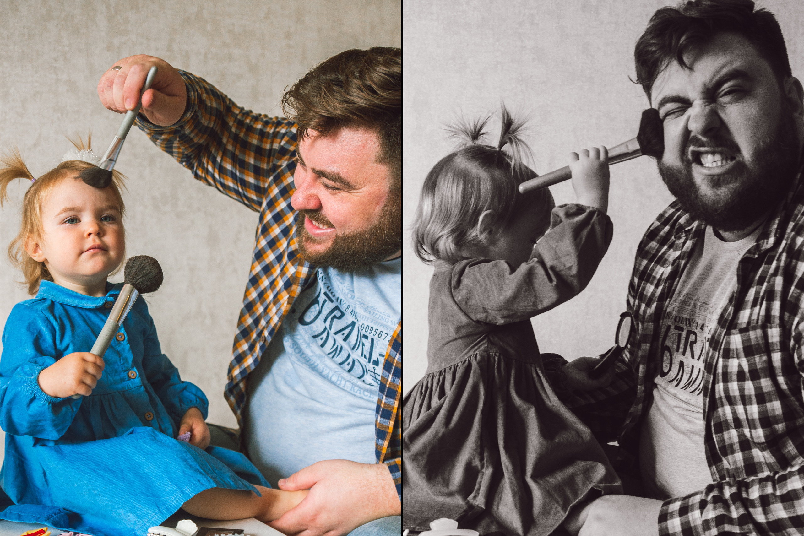 Батеринство. Семейный фотограф Новороссийск, Анапа, Геленджик Мария Колесниченко