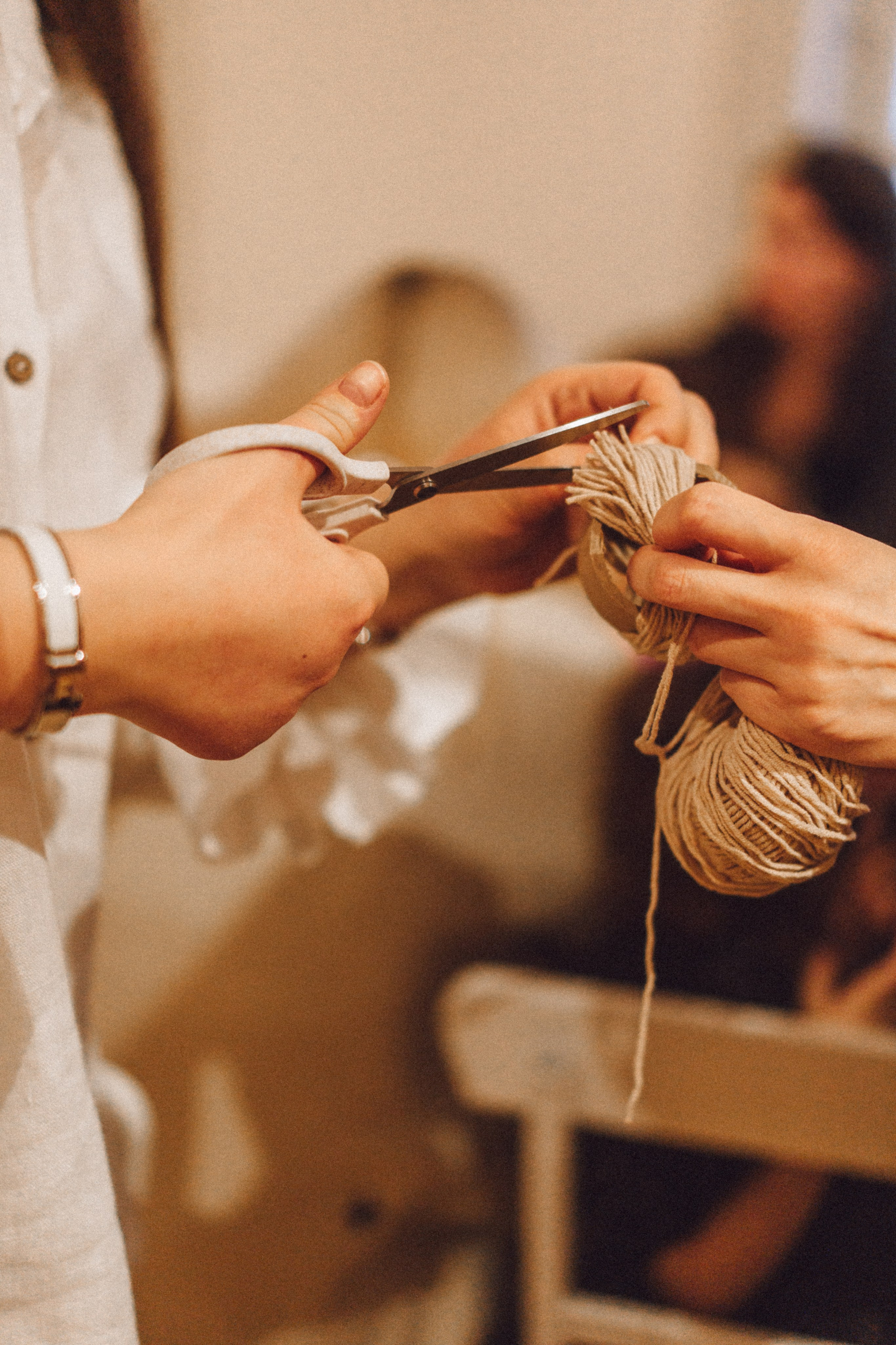 Новогодняя сказка в Momplayart. Семейный и детский фотограф и видеограф в Москве, Серпухове и Тарусе Валерия Сорокина