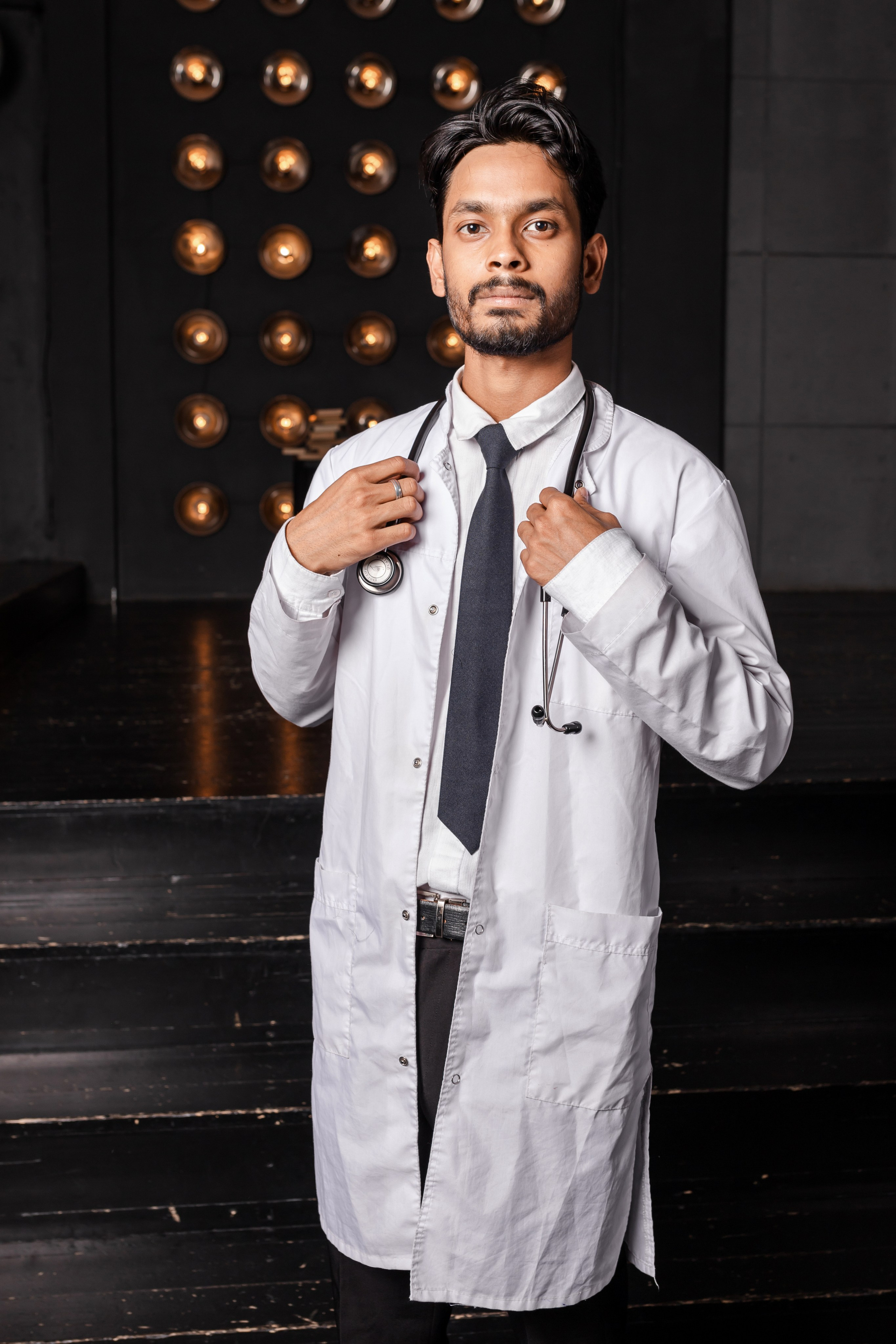 Bano. Марина Шаймухаметова. Фотограф в Уфе