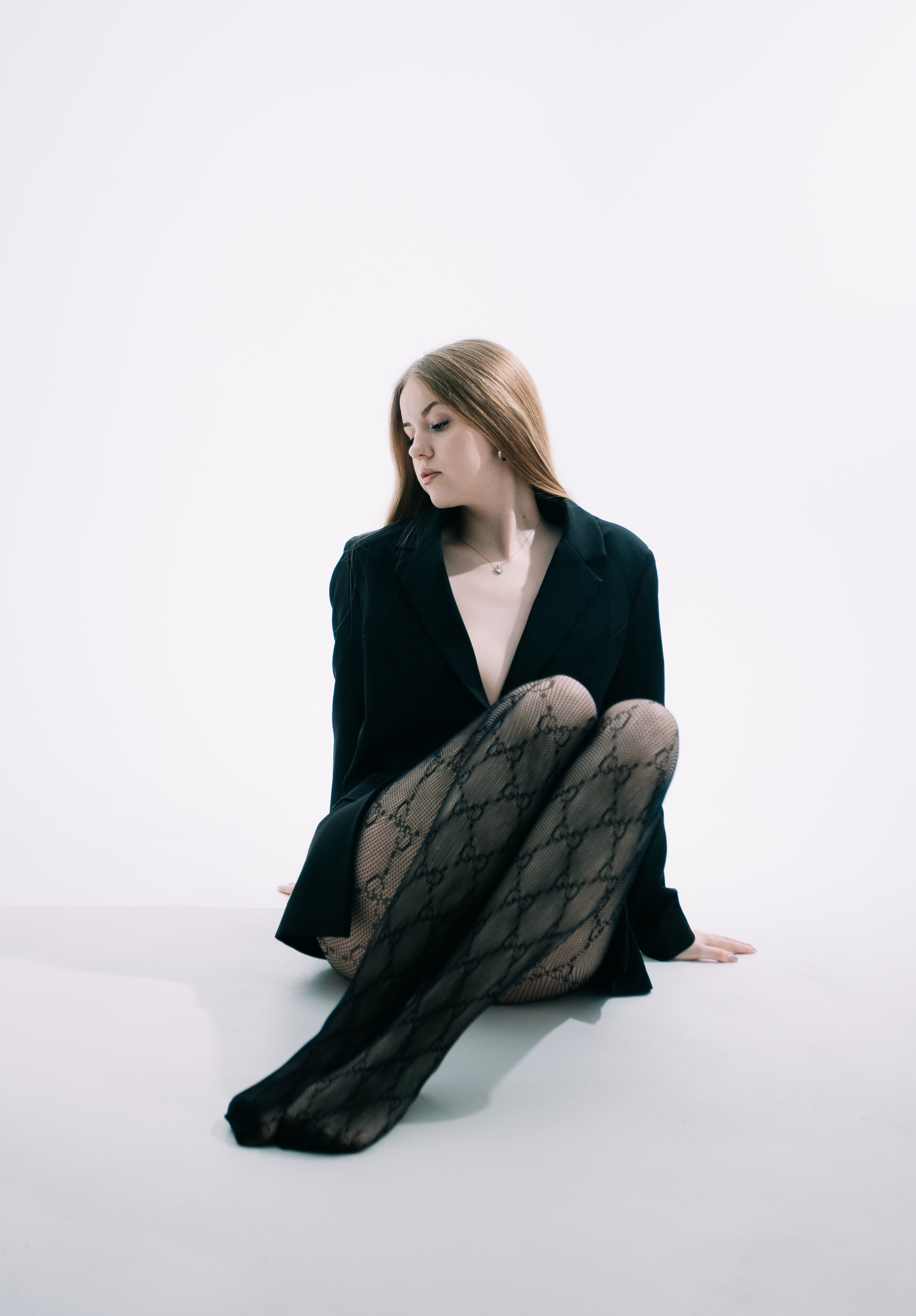 АНАСТАСИЯ. Концертный и репортажный фотограф в Москве и Санкт-Петербурге Мария