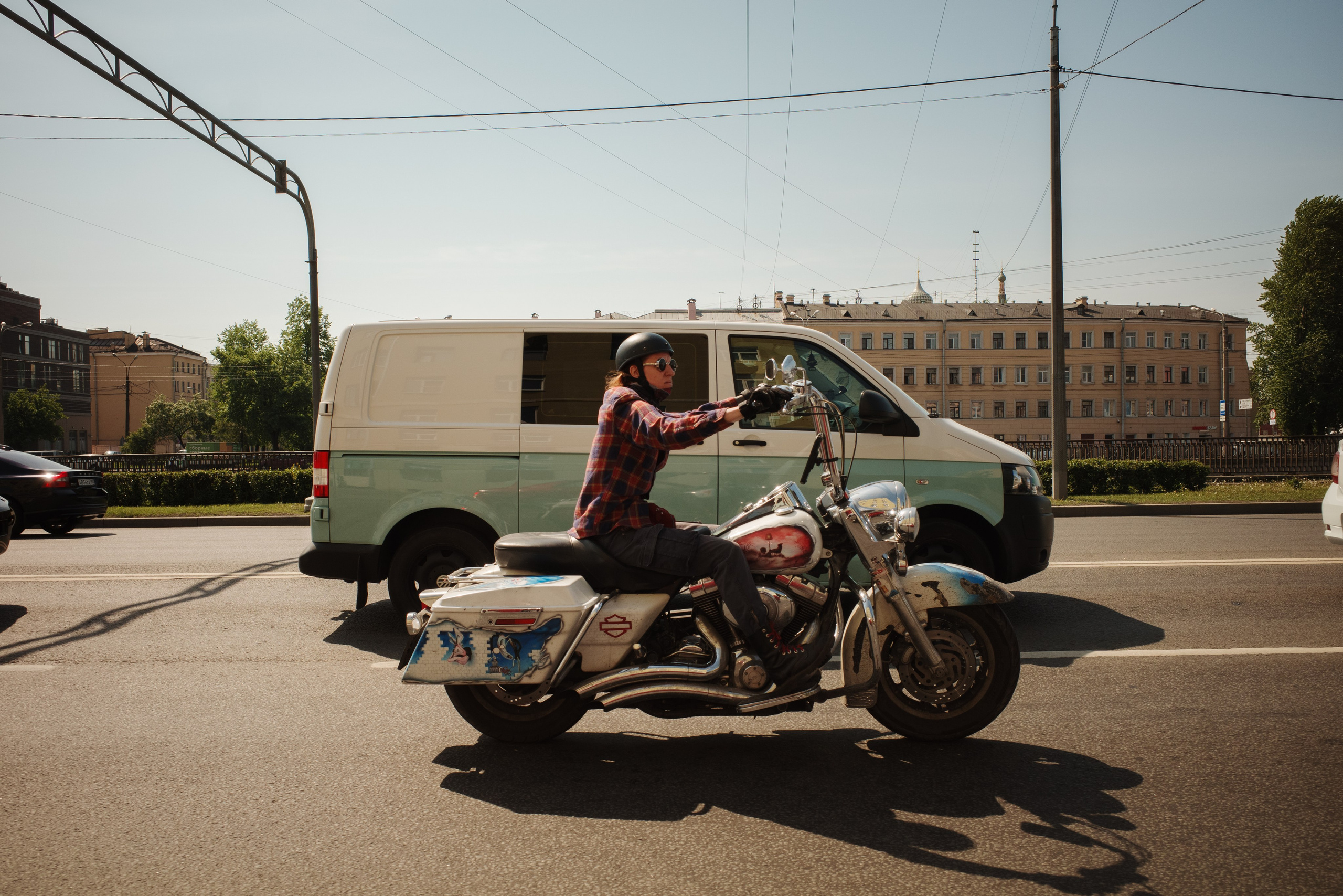 Репортаж. Stanislav Liepa Photography