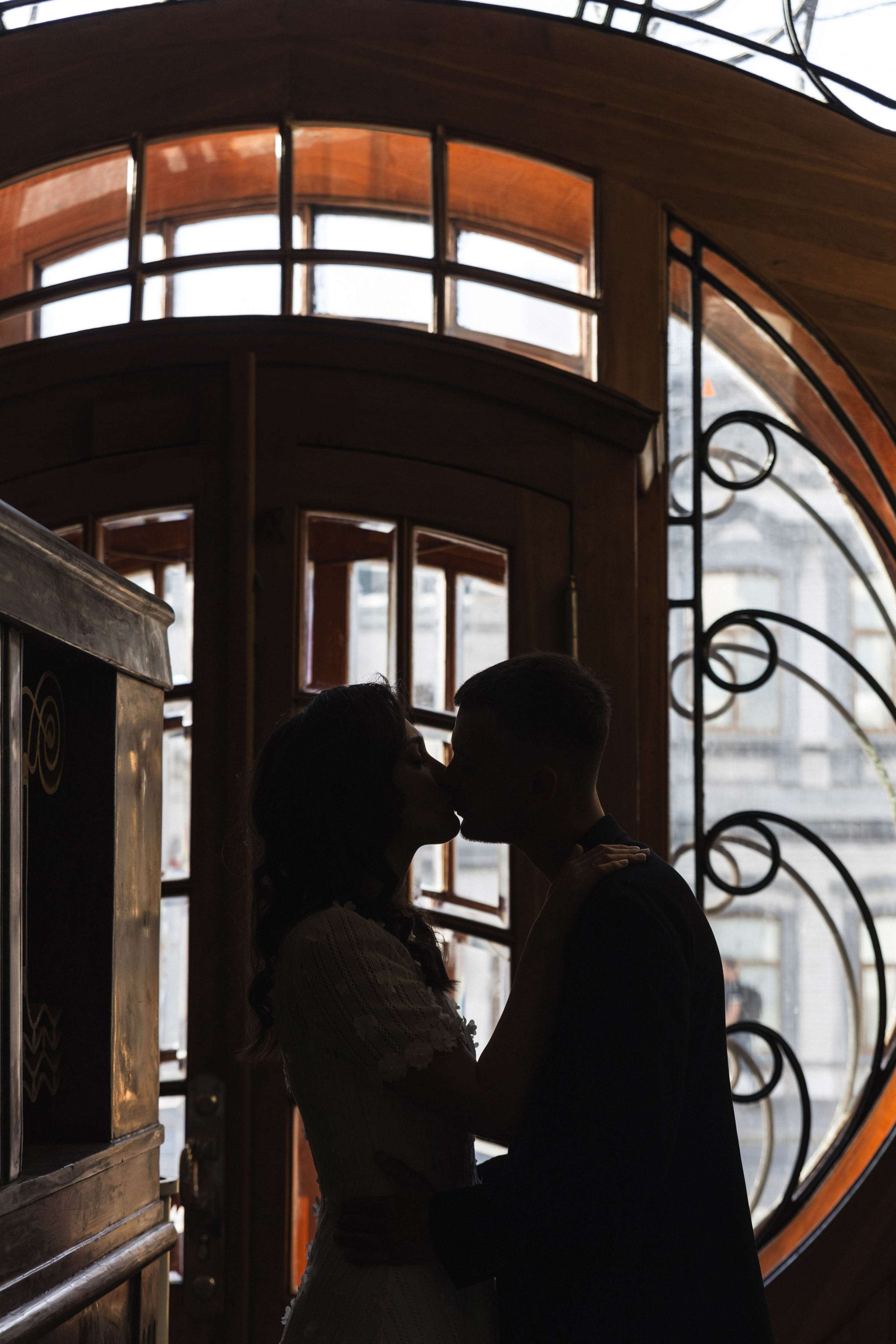 Платные площадки Самары. Фотосессии, Семейный, свадебный фотограф в Самаре