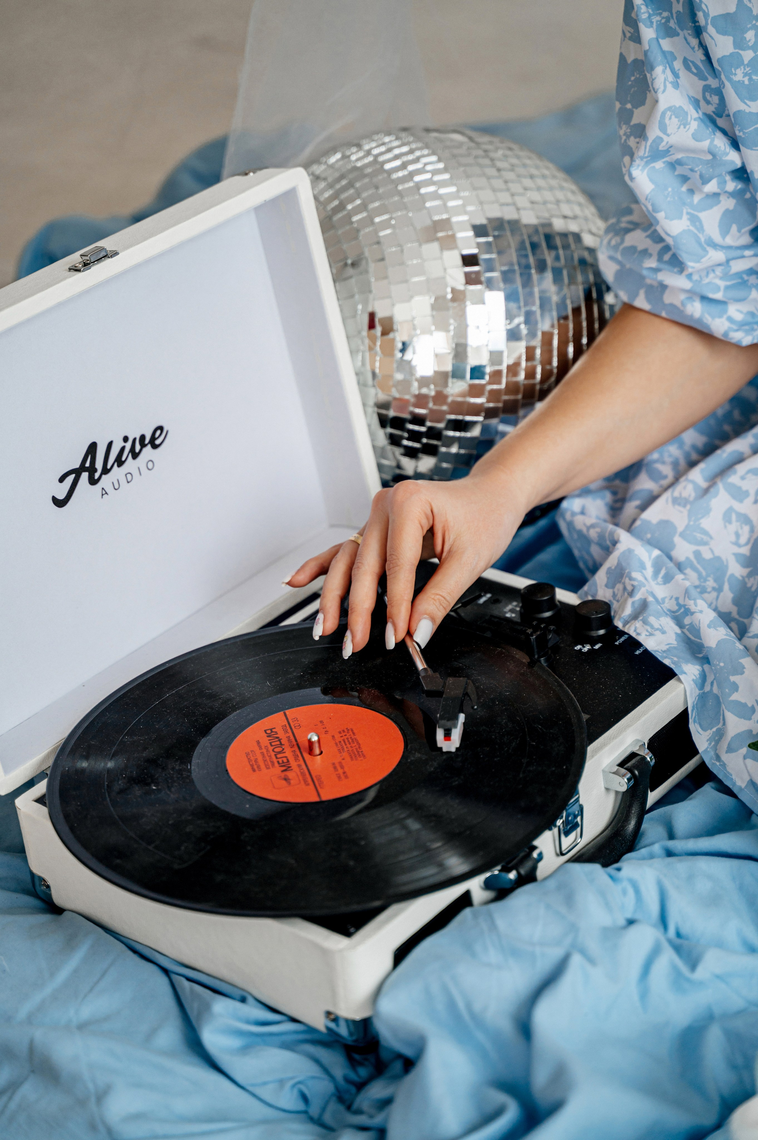 Гортензии. Свадебный  и семейный фотограф в Белгороде Ирина Кононенко