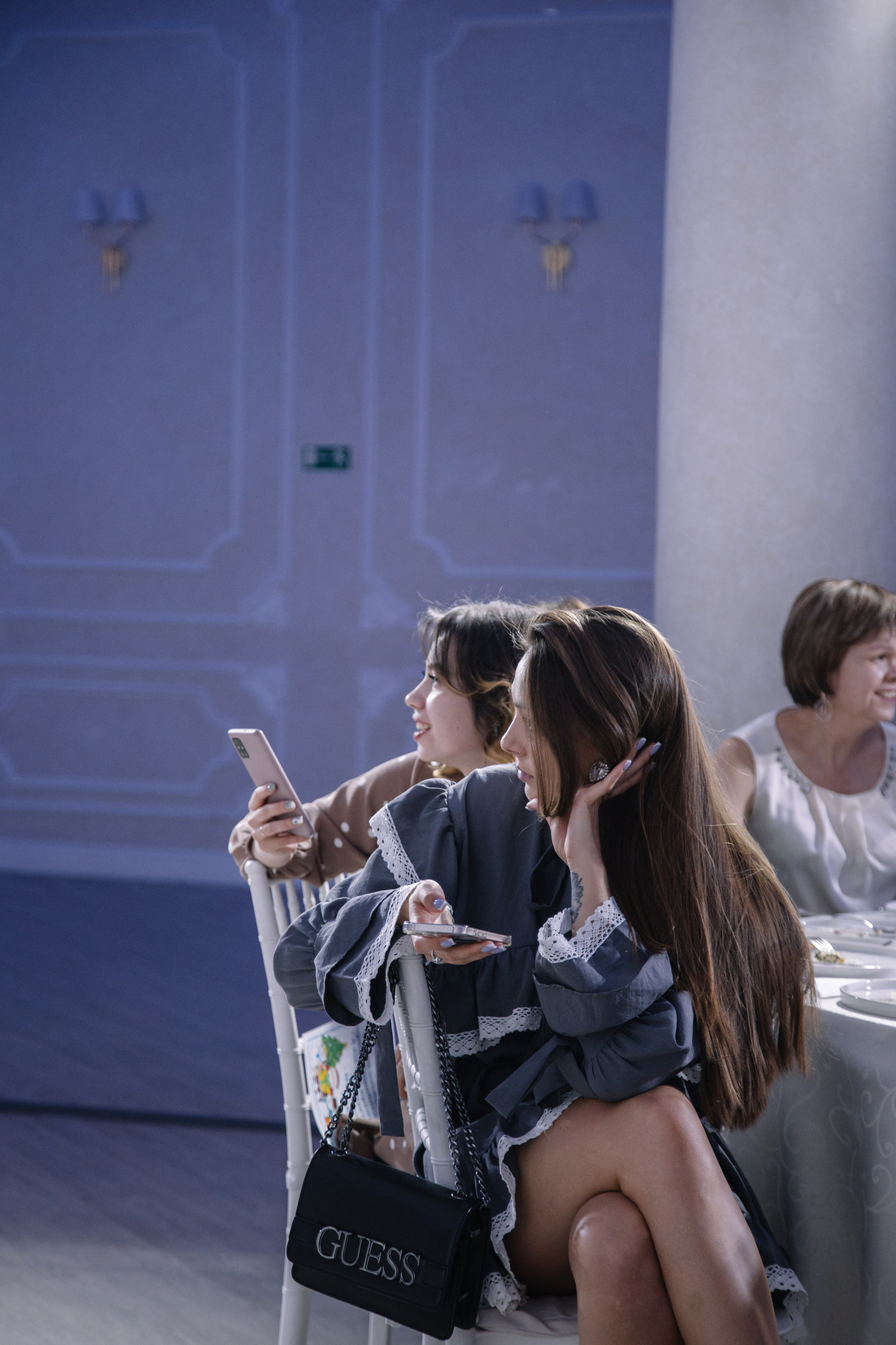 New Year. Свадебный и семейный фотограф в Перми Лилия Гатауллина