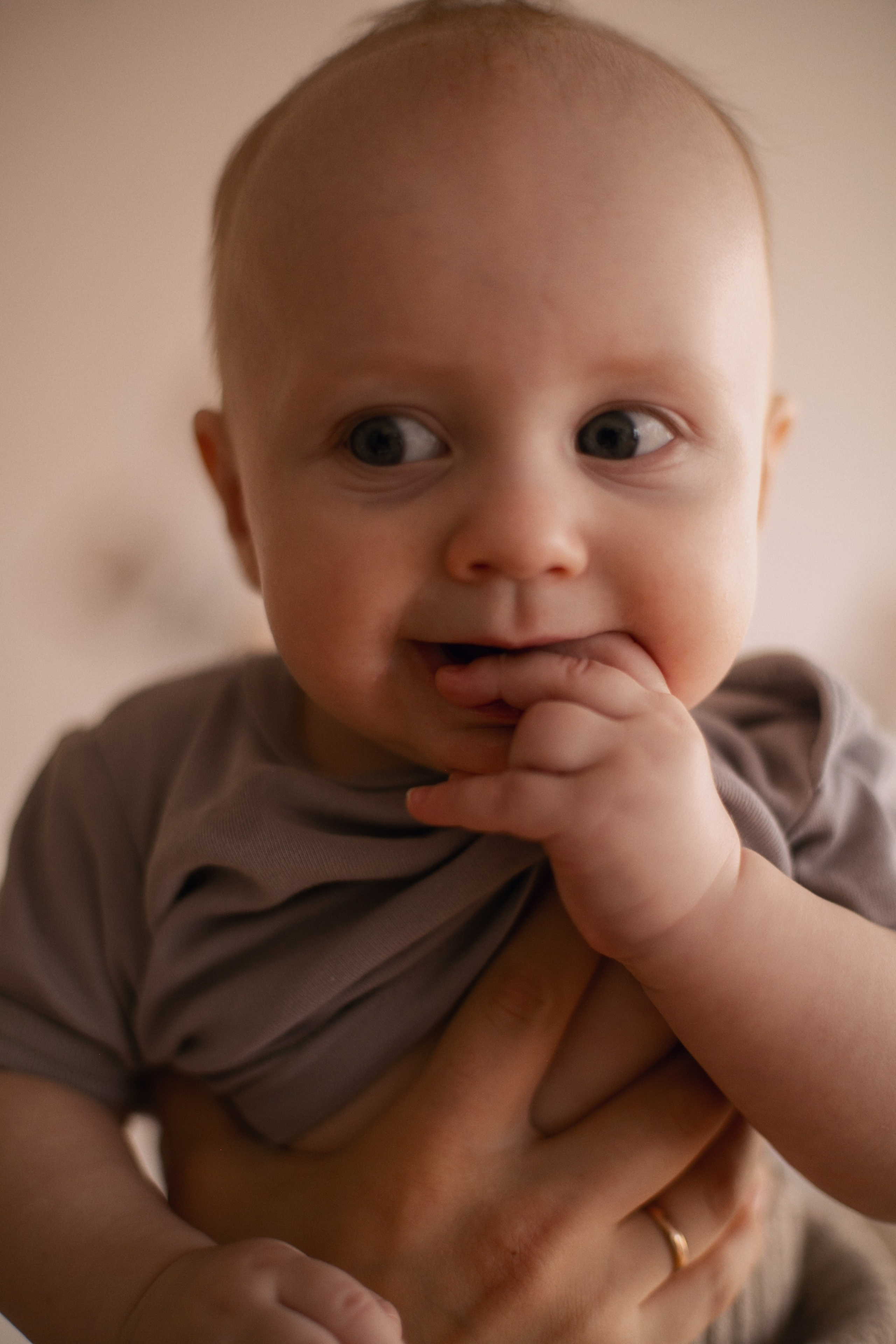 Детские. Савельева Кристина Художественный фотограф В Томске