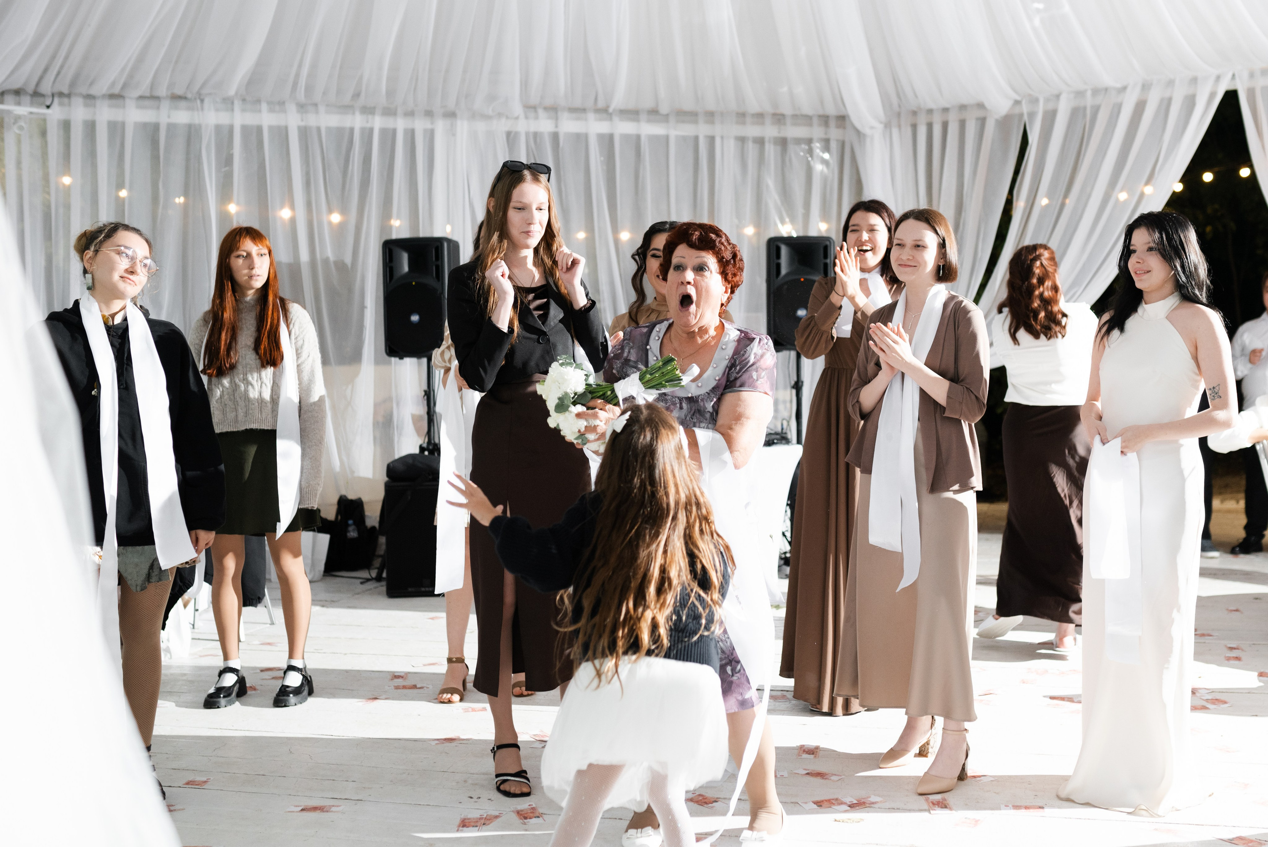 Элина и Данила. Фотограф в Уфе Комягина Анастасия